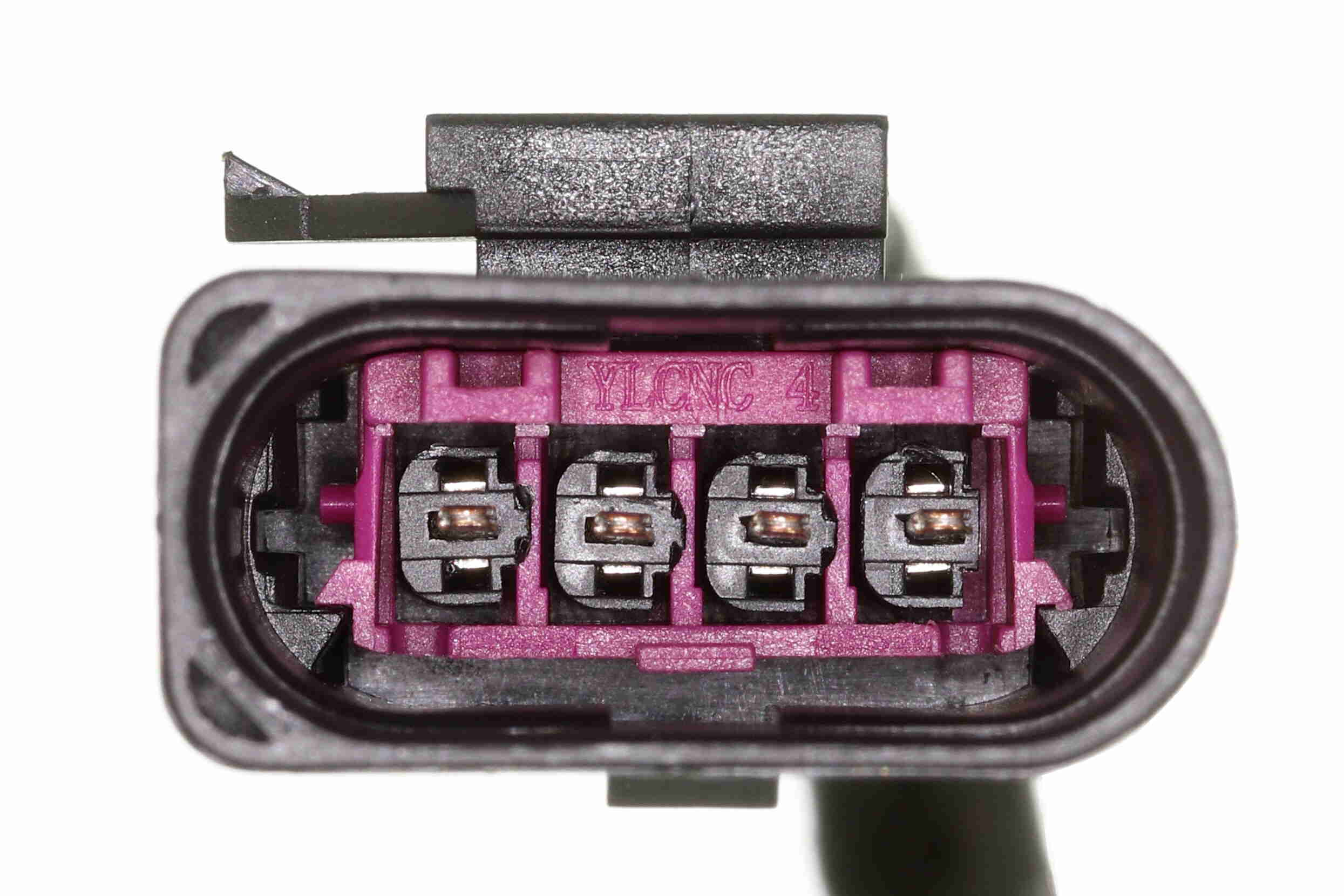 Sonda Lambda VEMO V10-76-0050