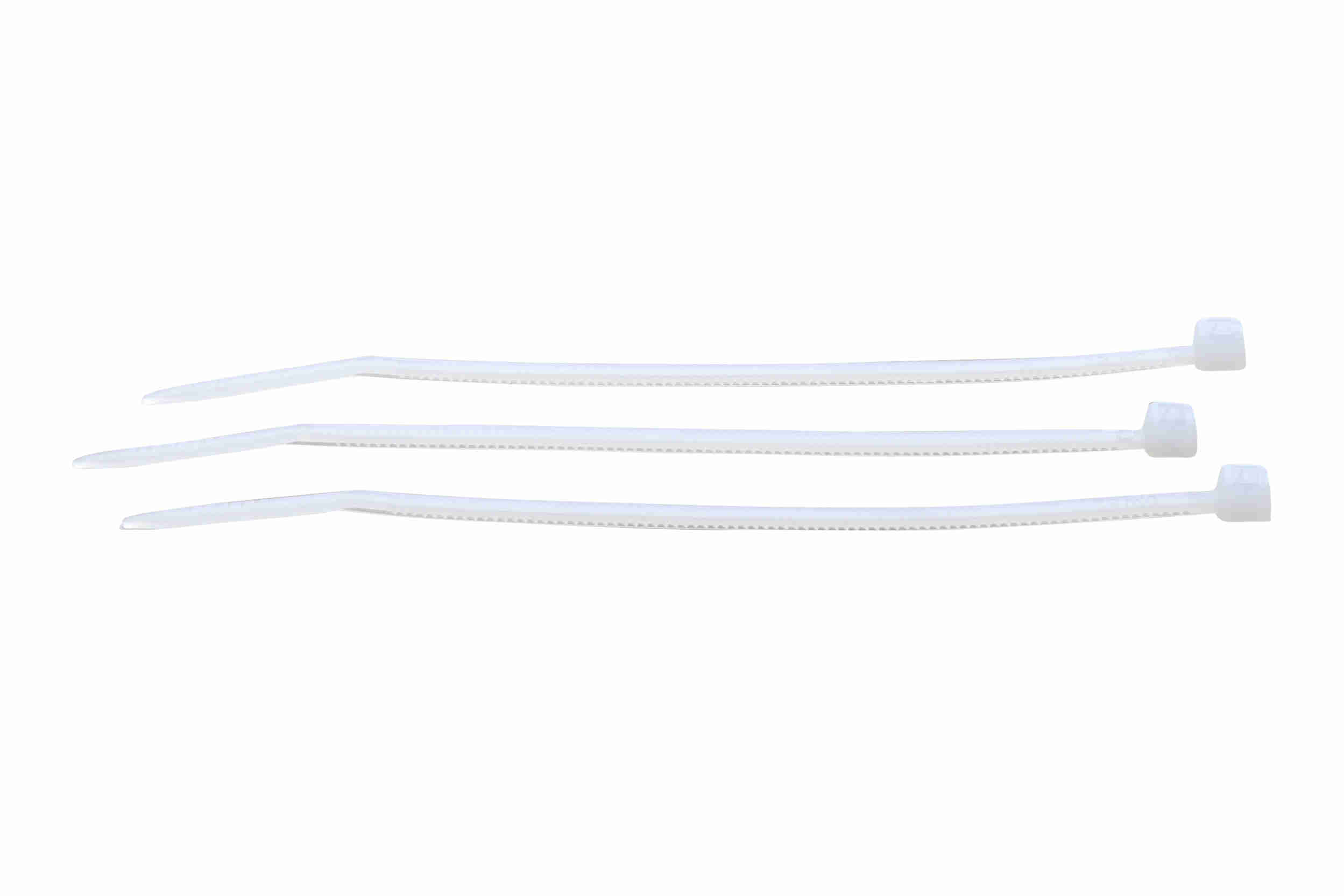 Sonda Lambda VEMO V10-76-0050