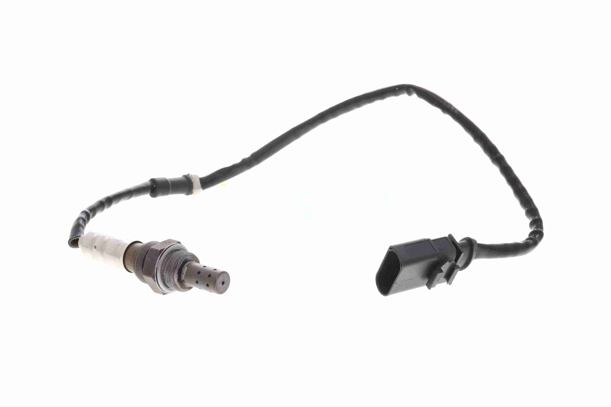 Sonda Lambda VEMO V10-76-0050