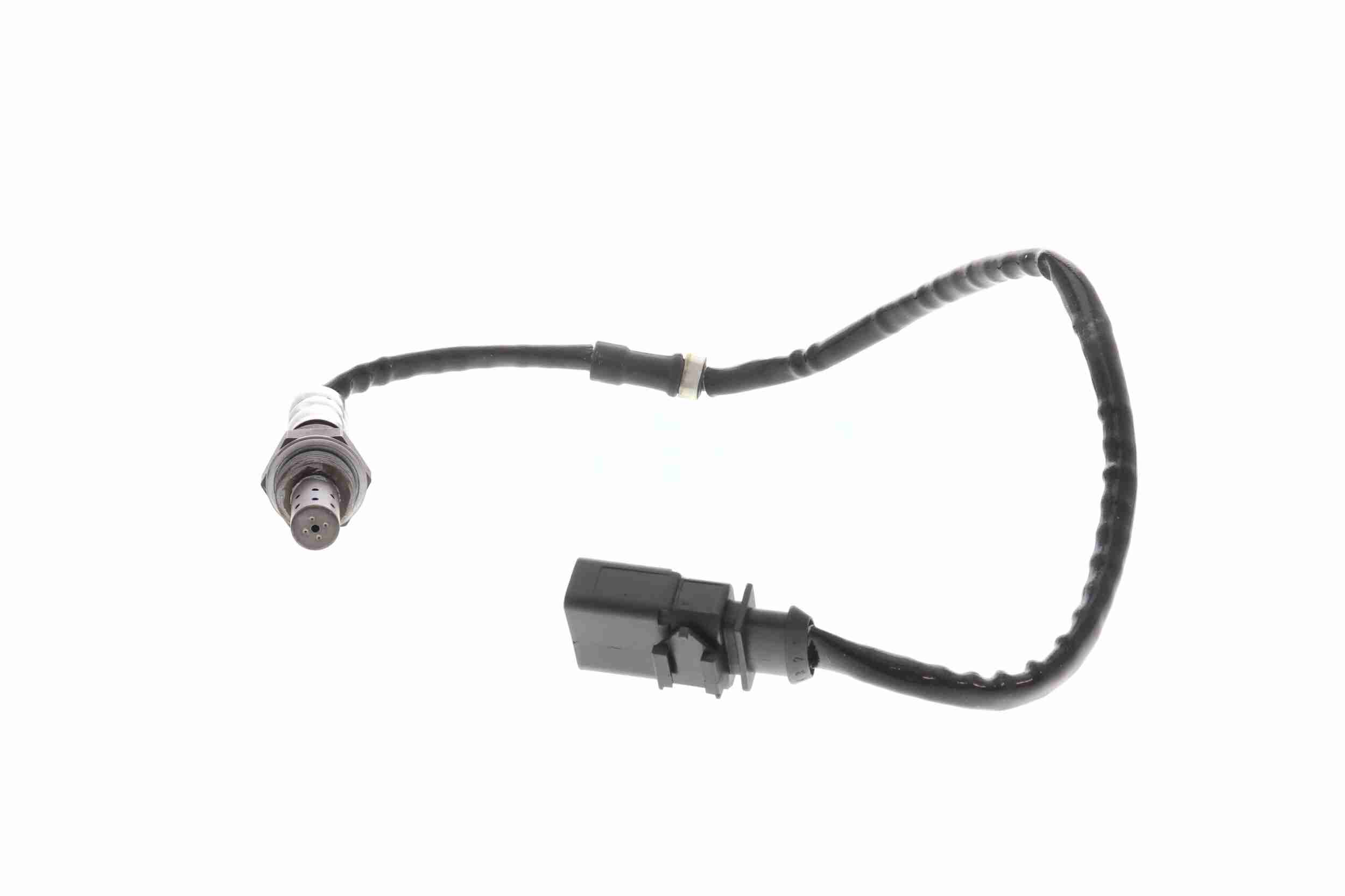Sonda Lambda VEMO V10-76-0050