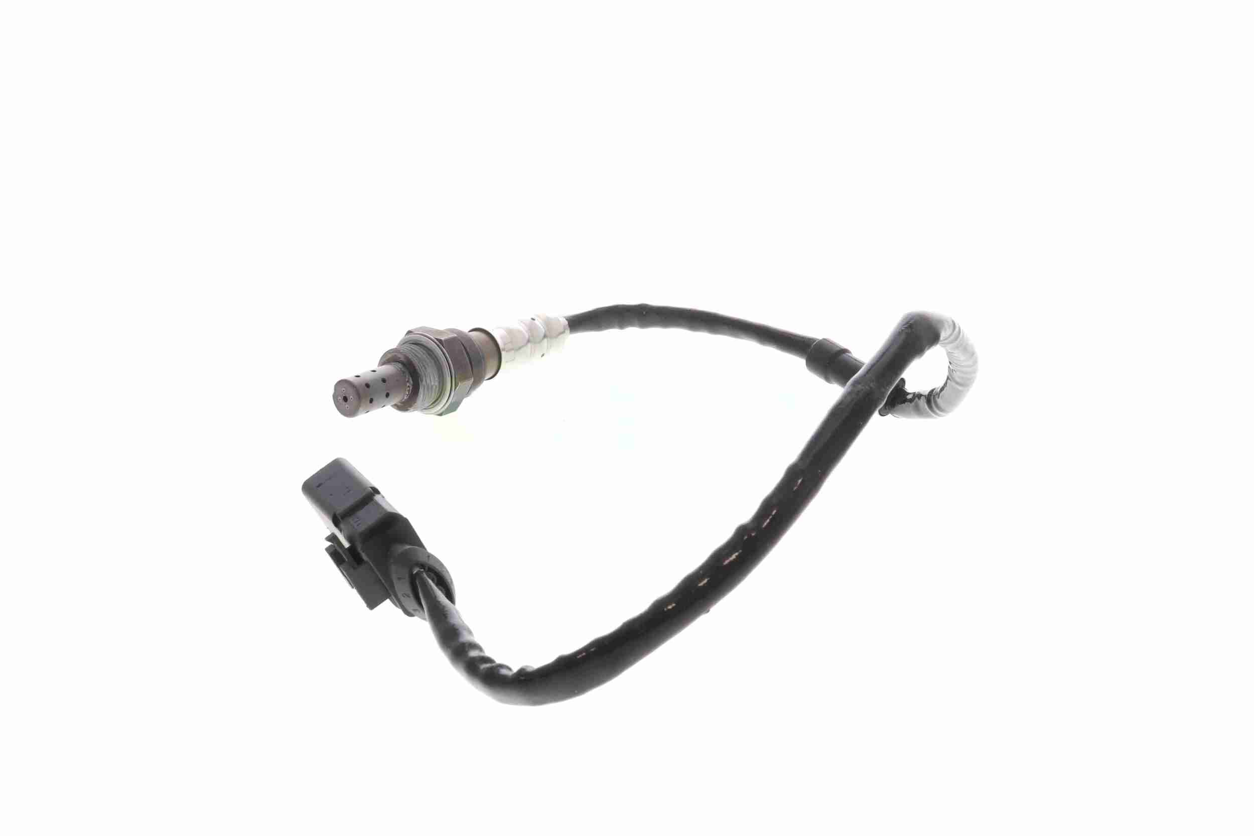 Sonda Lambda VEMO V10-76-0050