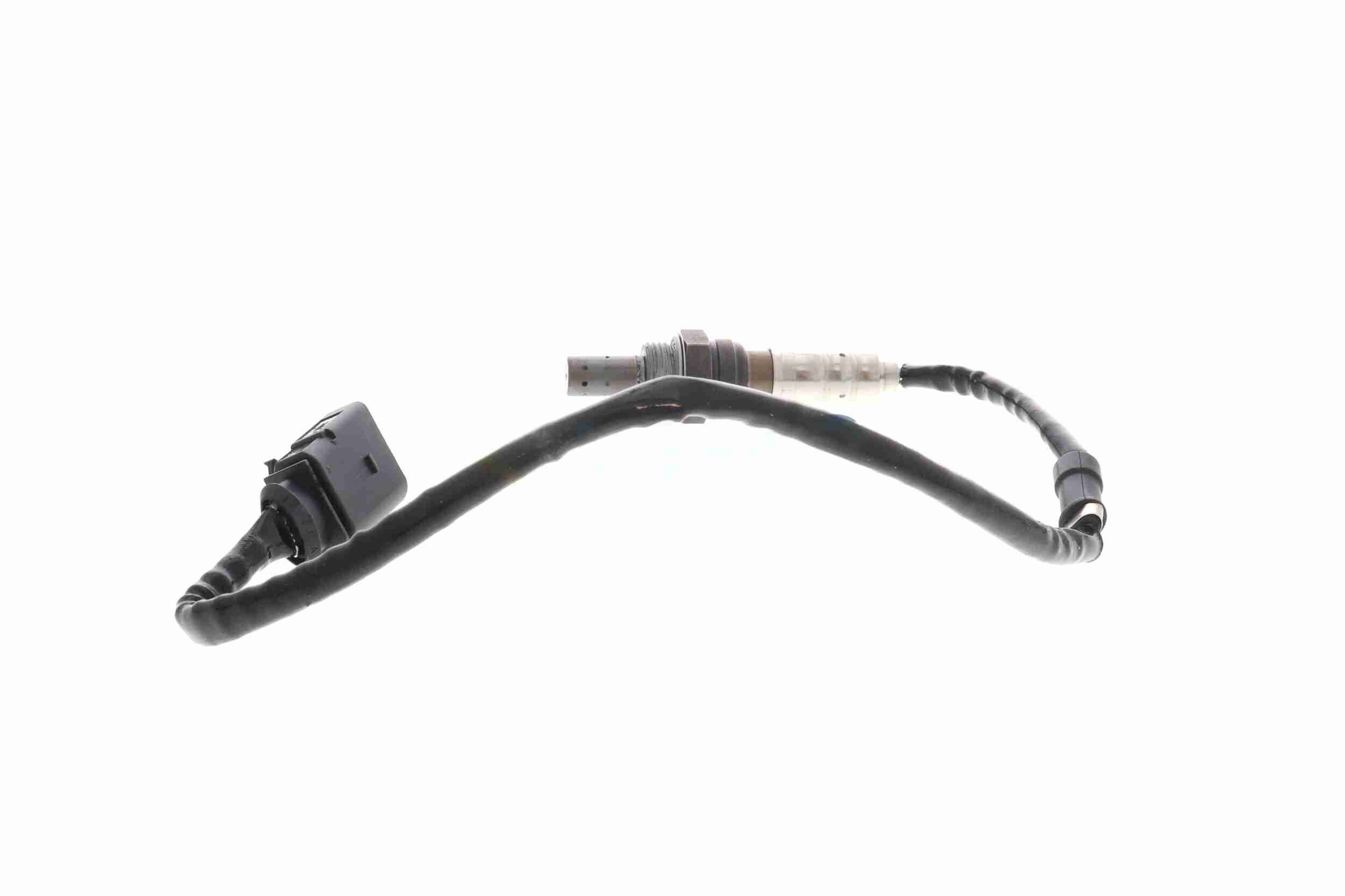 Sonda Lambda VEMO V10-76-0050