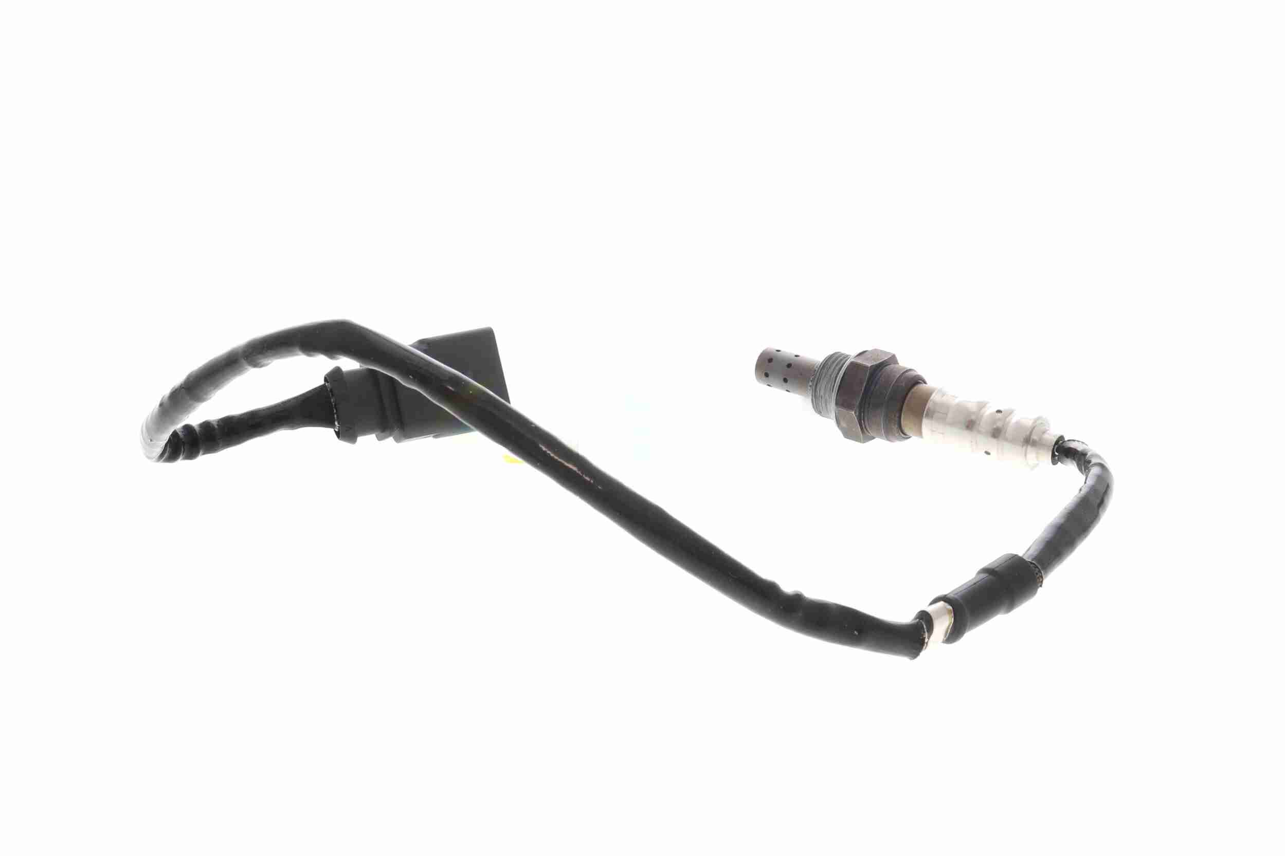 Sonda Lambda VEMO V10-76-0050
