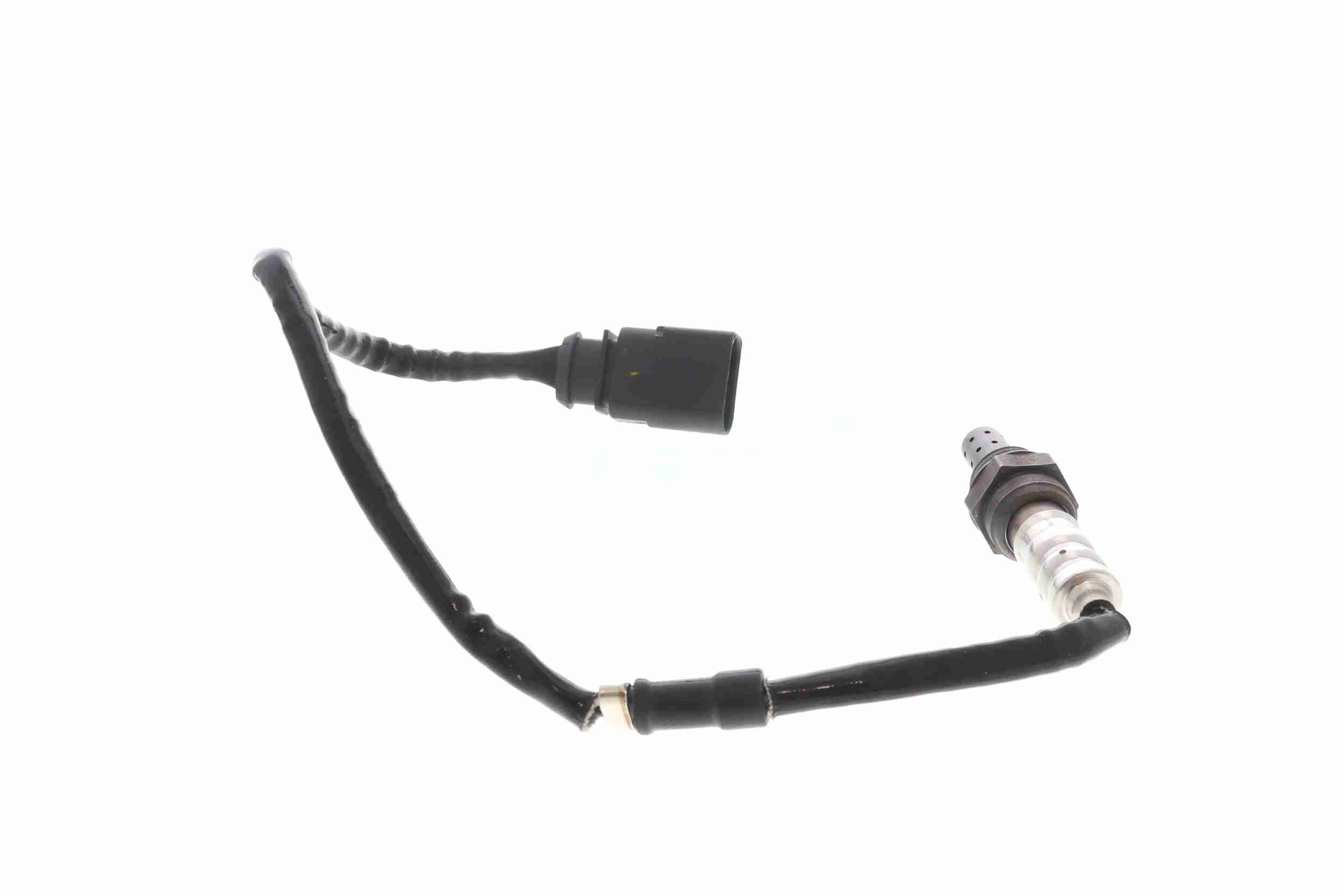 Sonda Lambda VEMO V10-76-0050