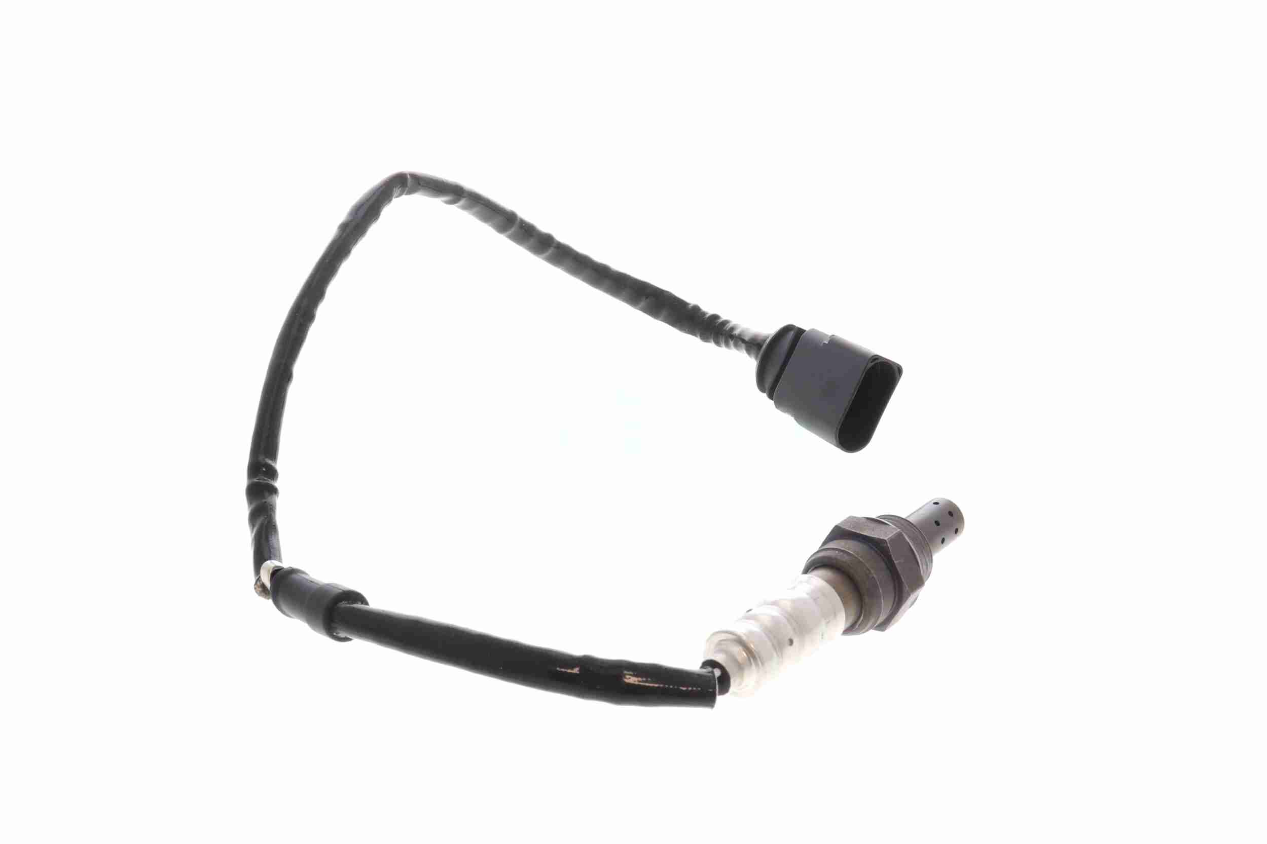 Sonda Lambda VEMO V10-76-0050