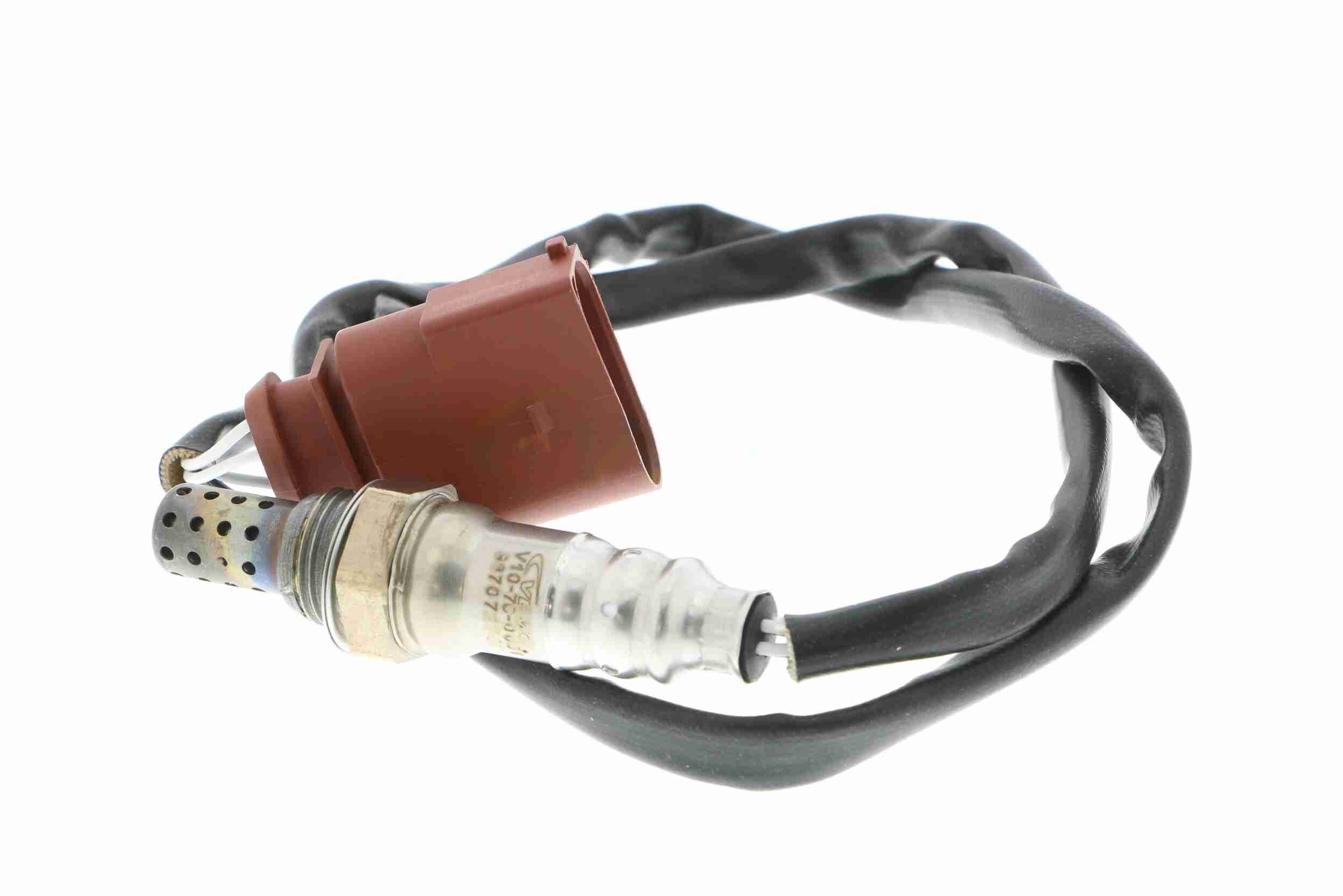 Sonda Lambda VEMO V10-76-0051