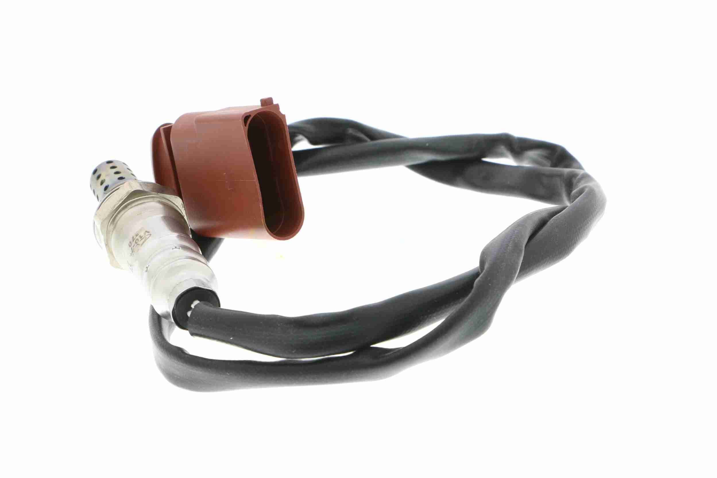 Sonda Lambda VEMO V10-76-0051