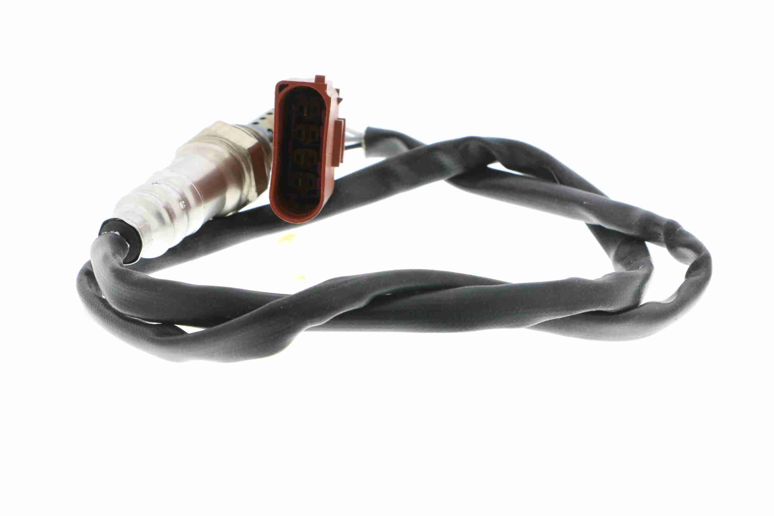 Sonda Lambda VEMO V10-76-0051