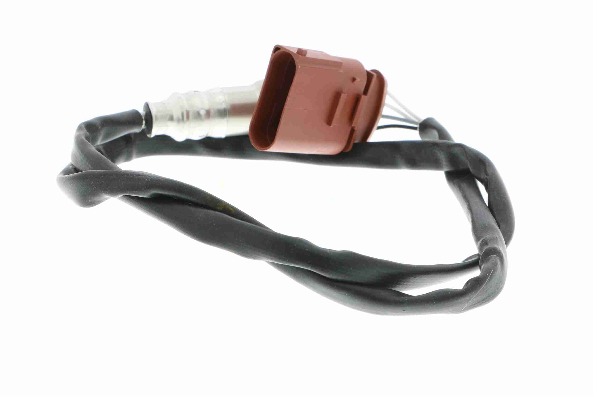 Sonda Lambda VEMO V10-76-0051