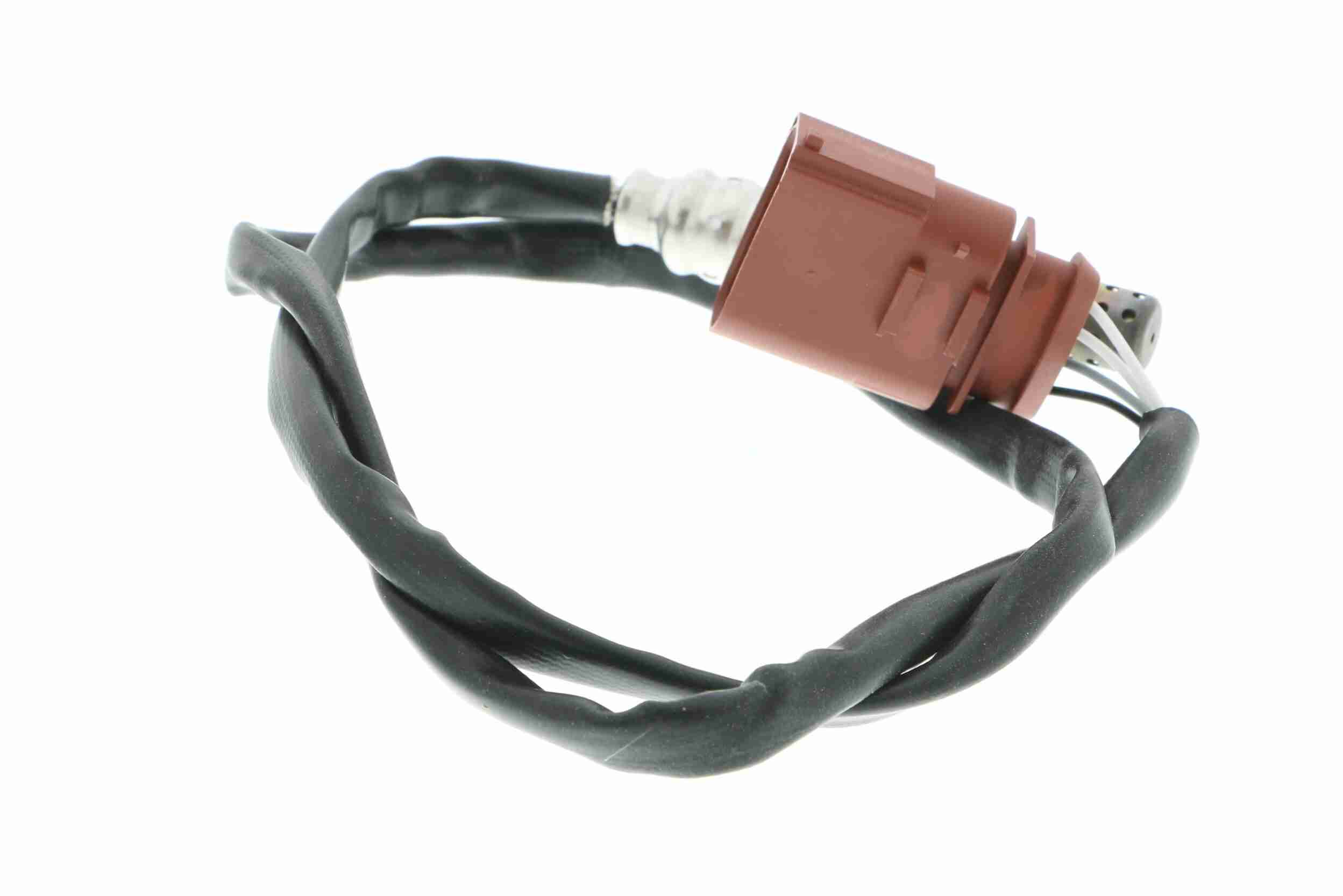 Sonda Lambda VEMO V10-76-0051