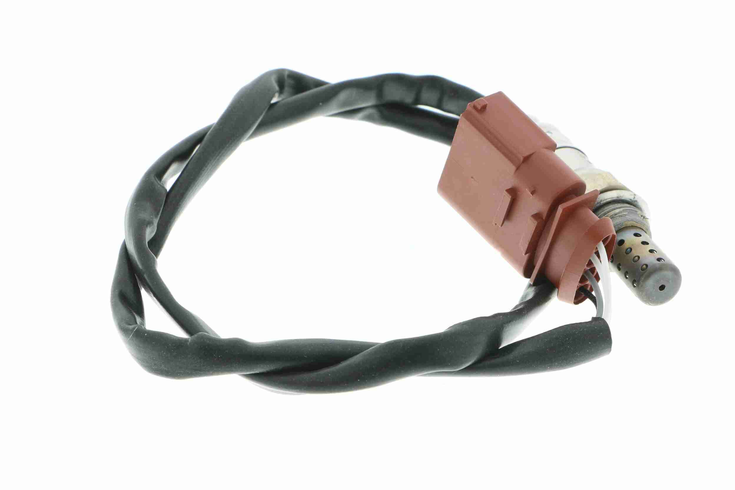 Sonda Lambda VEMO V10-76-0051