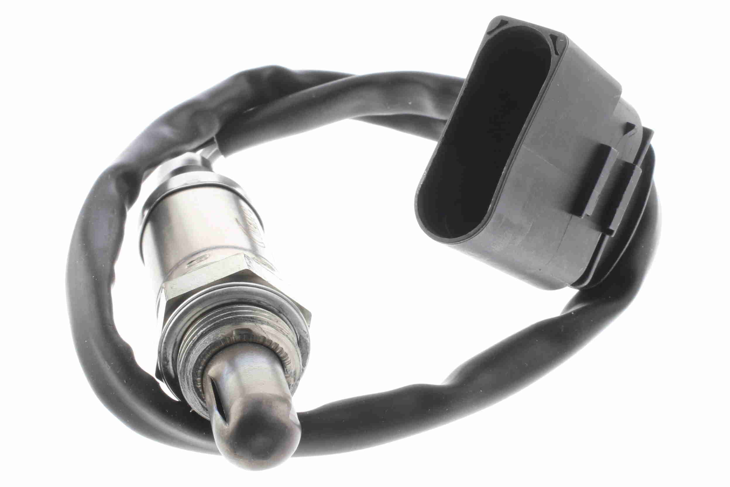 Sonda Lambda VEMO V10-76-0056