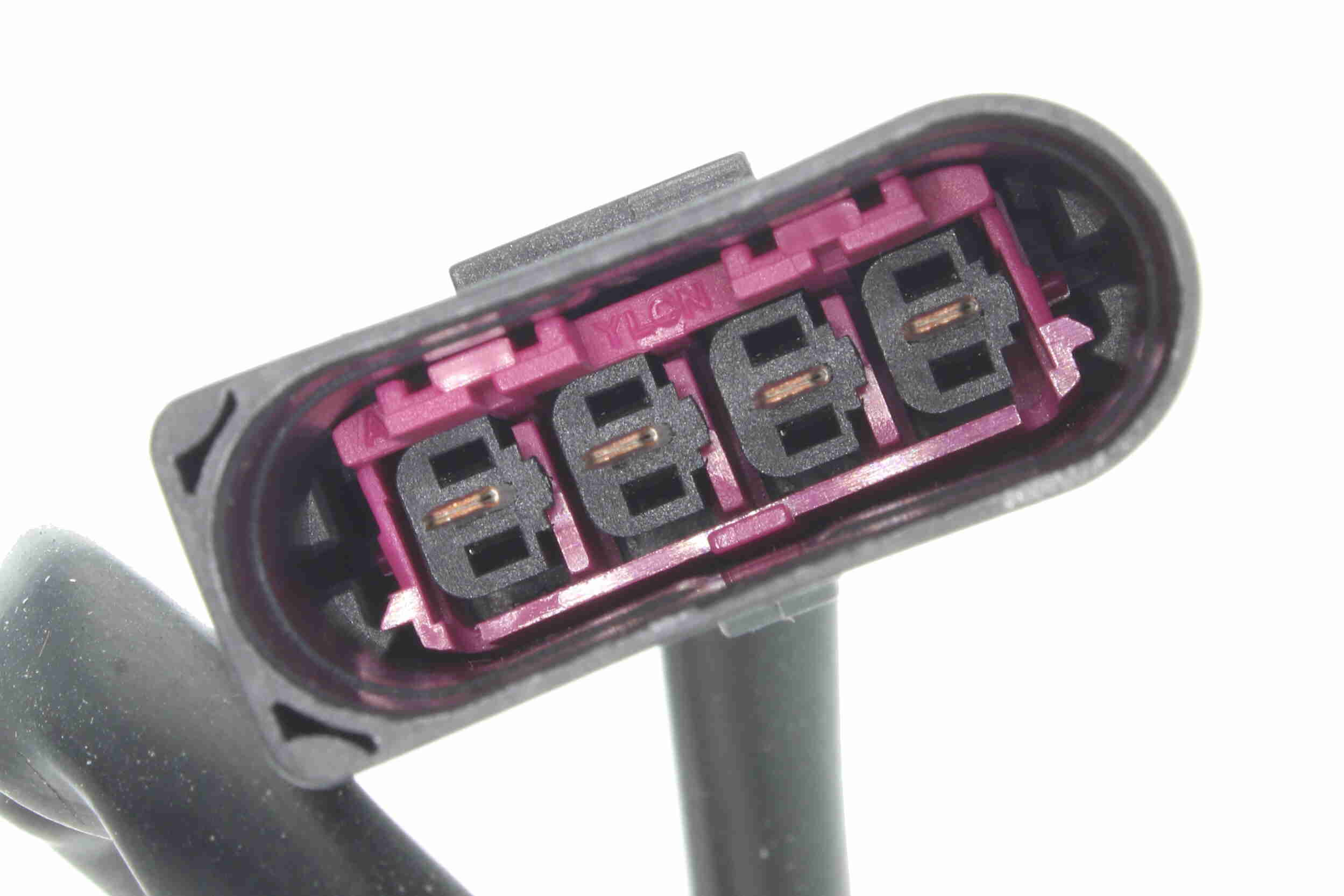 Sonda Lambda VEMO V10-76-0056
