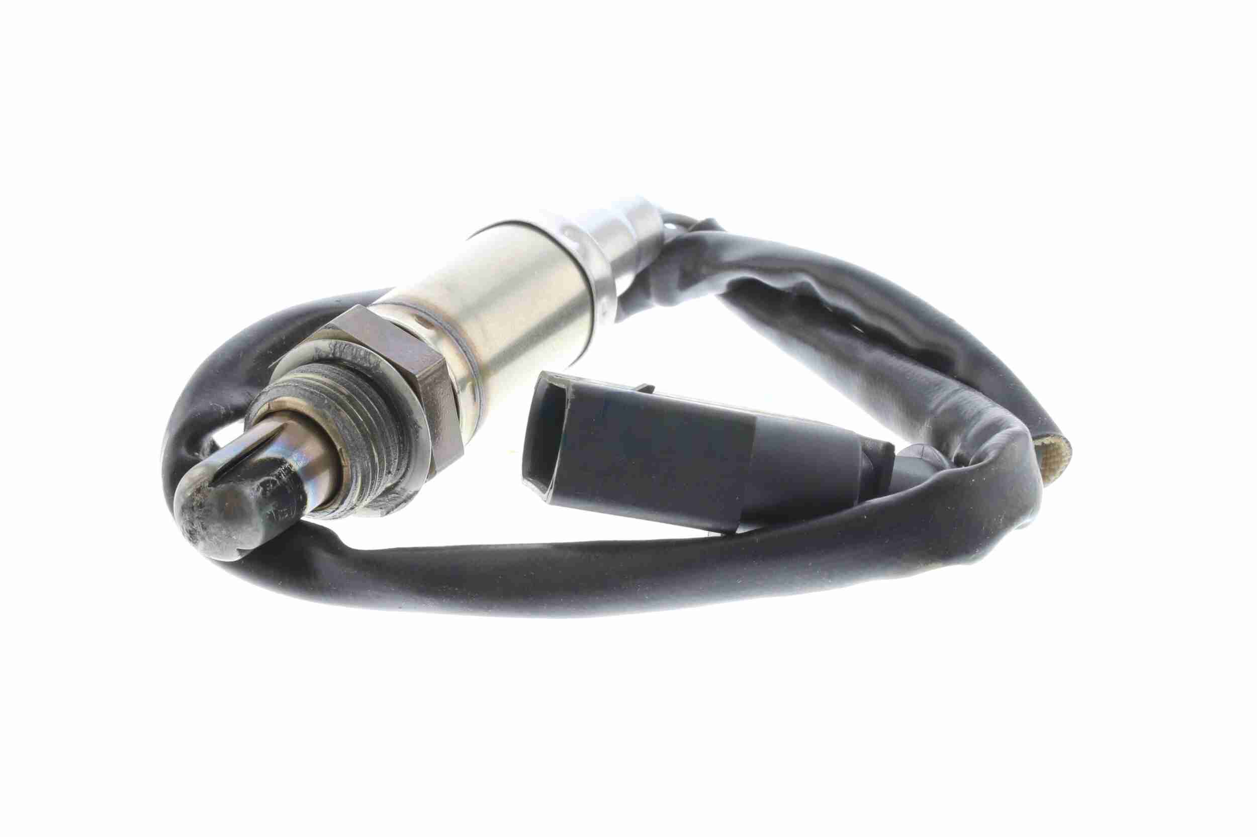Sonda Lambda VEMO V10-76-0056