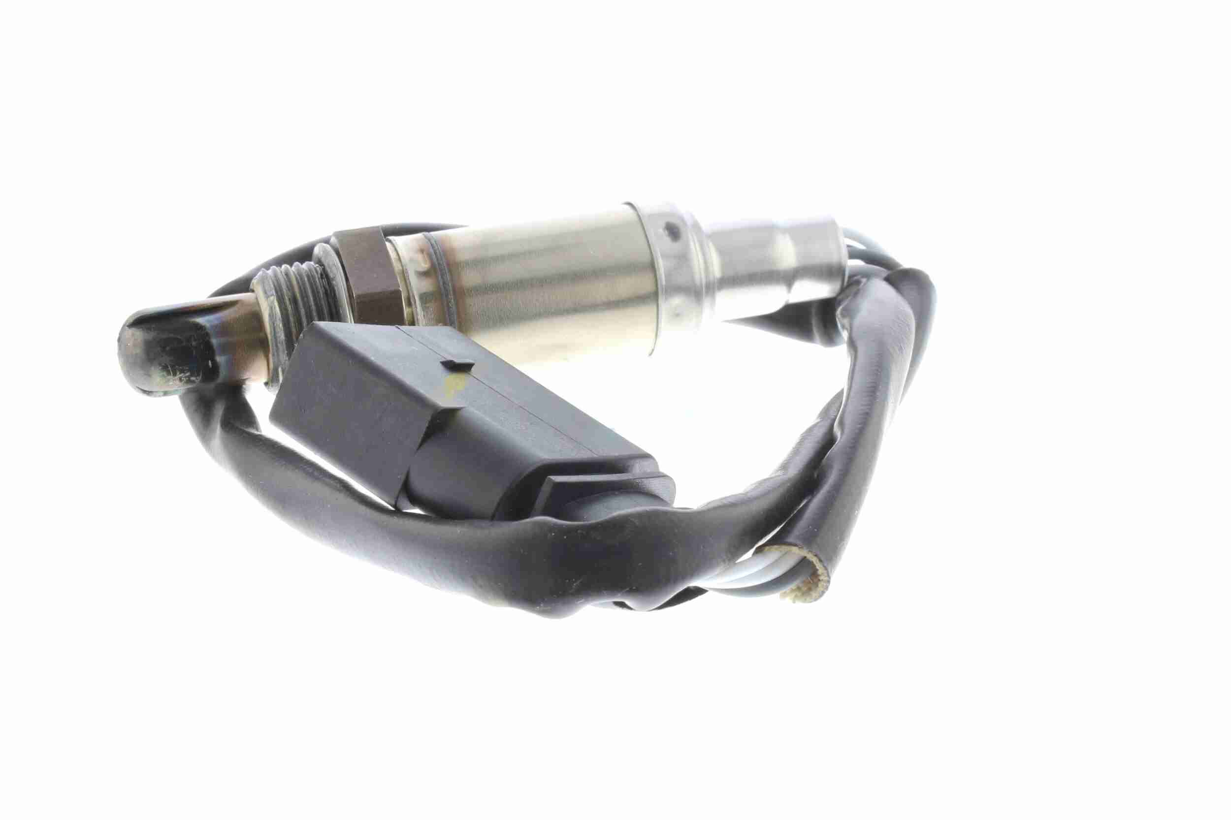 Sonda Lambda VEMO V10-76-0056
