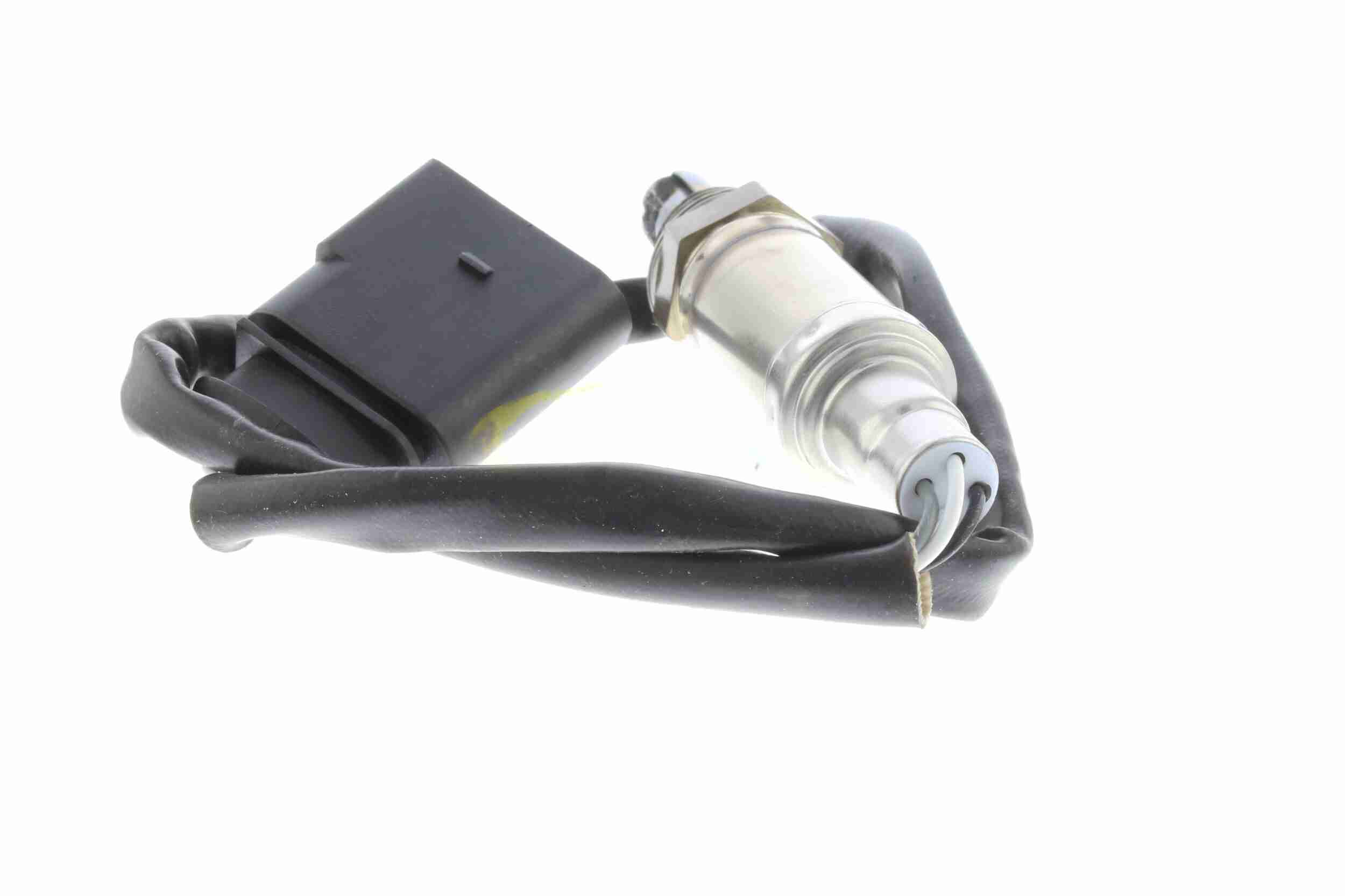 Sonda Lambda VEMO V10-76-0056