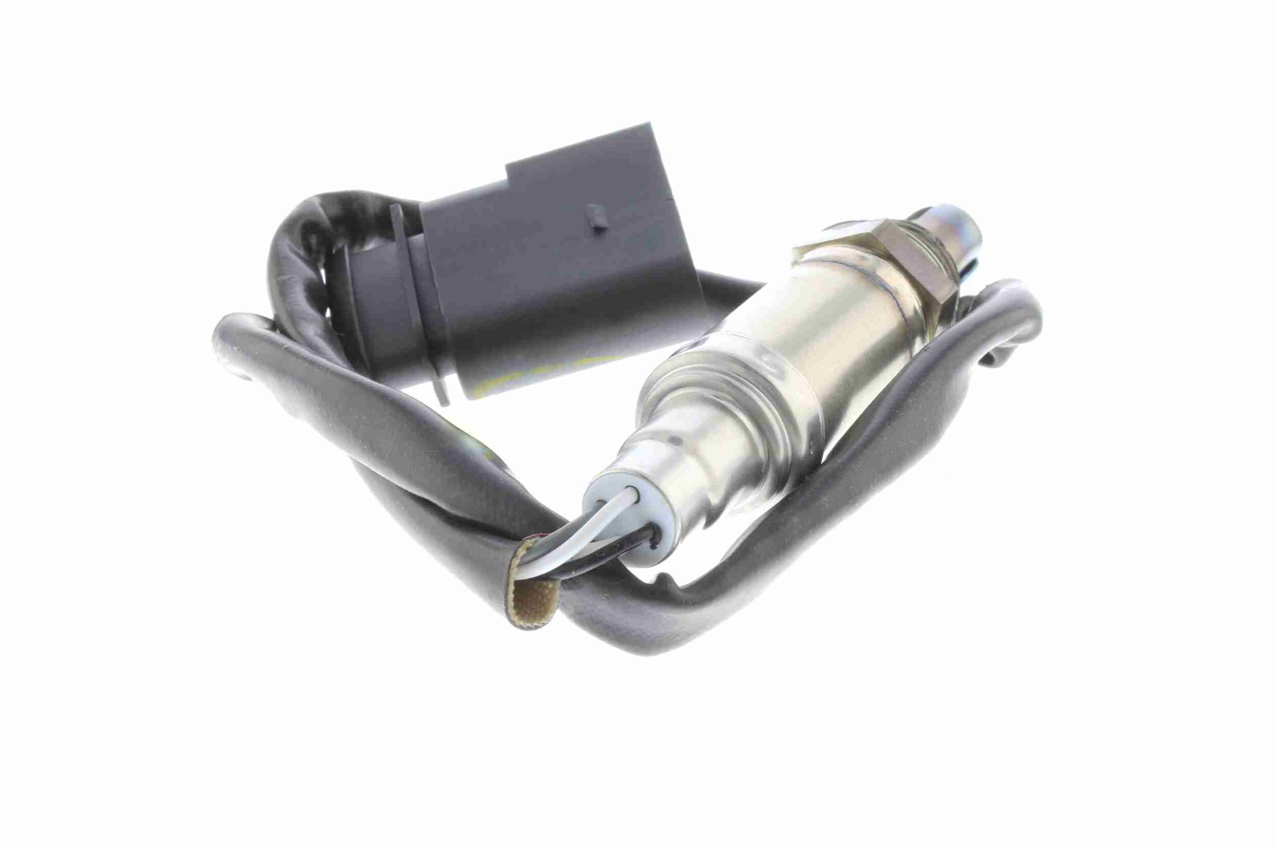 Sonda Lambda VEMO V10-76-0056
