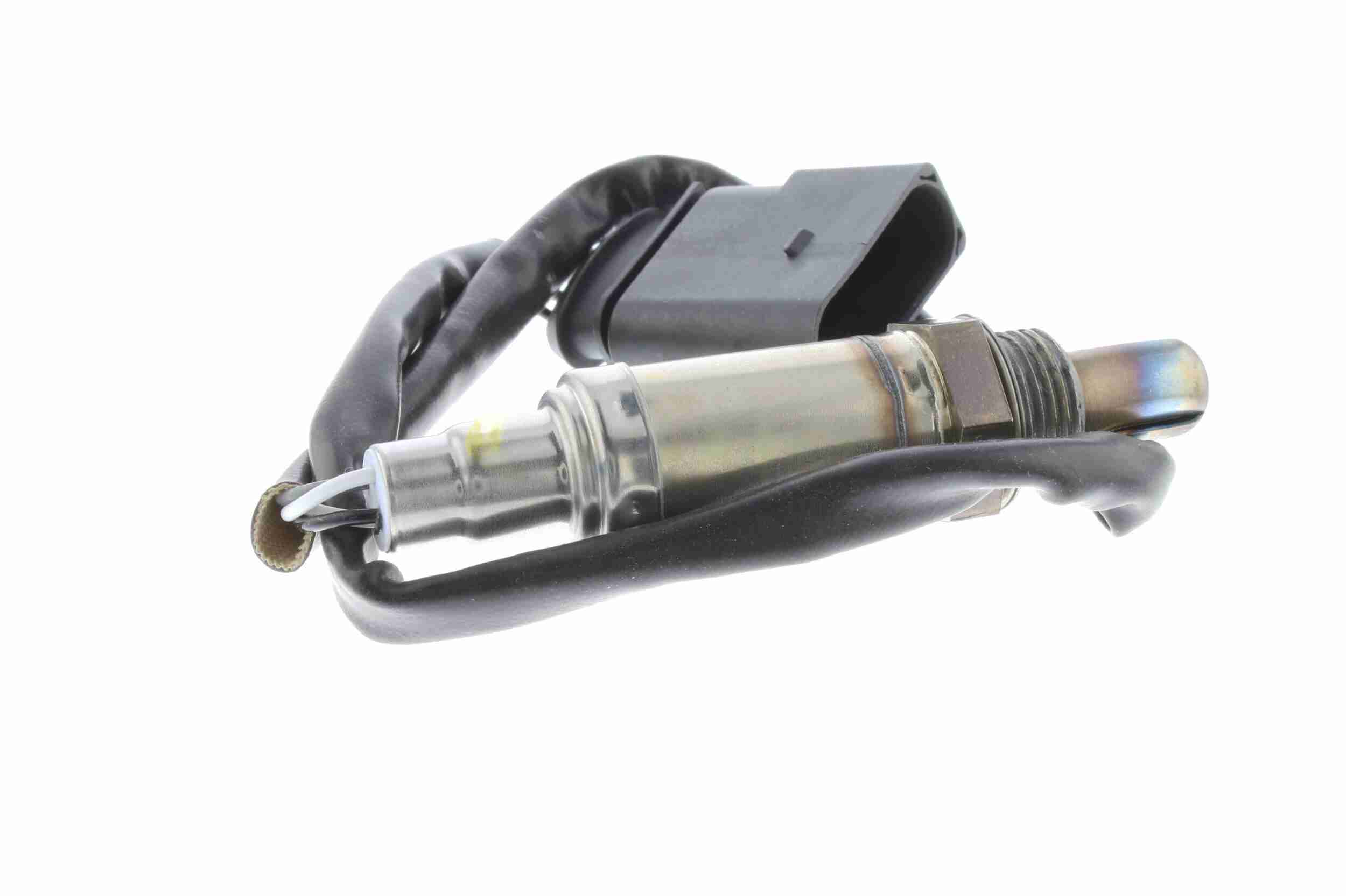 Sonda Lambda VEMO V10-76-0056