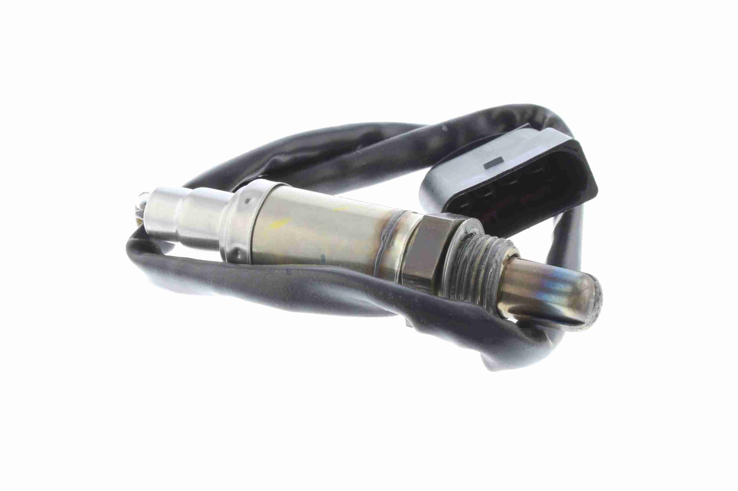 Sonda Lambda VEMO V10-76-0056