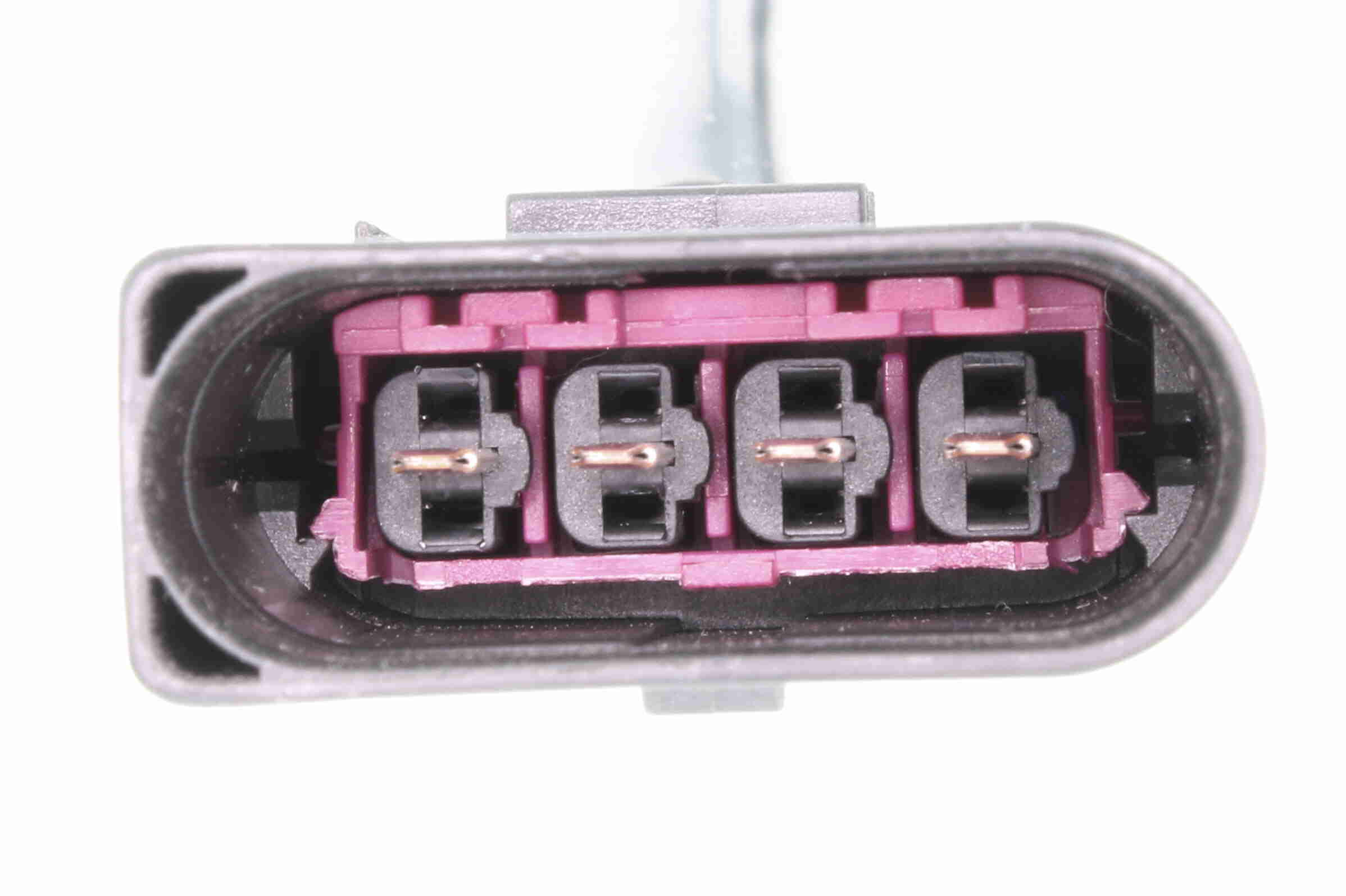 Sonda Lambda VEMO V10-76-0057