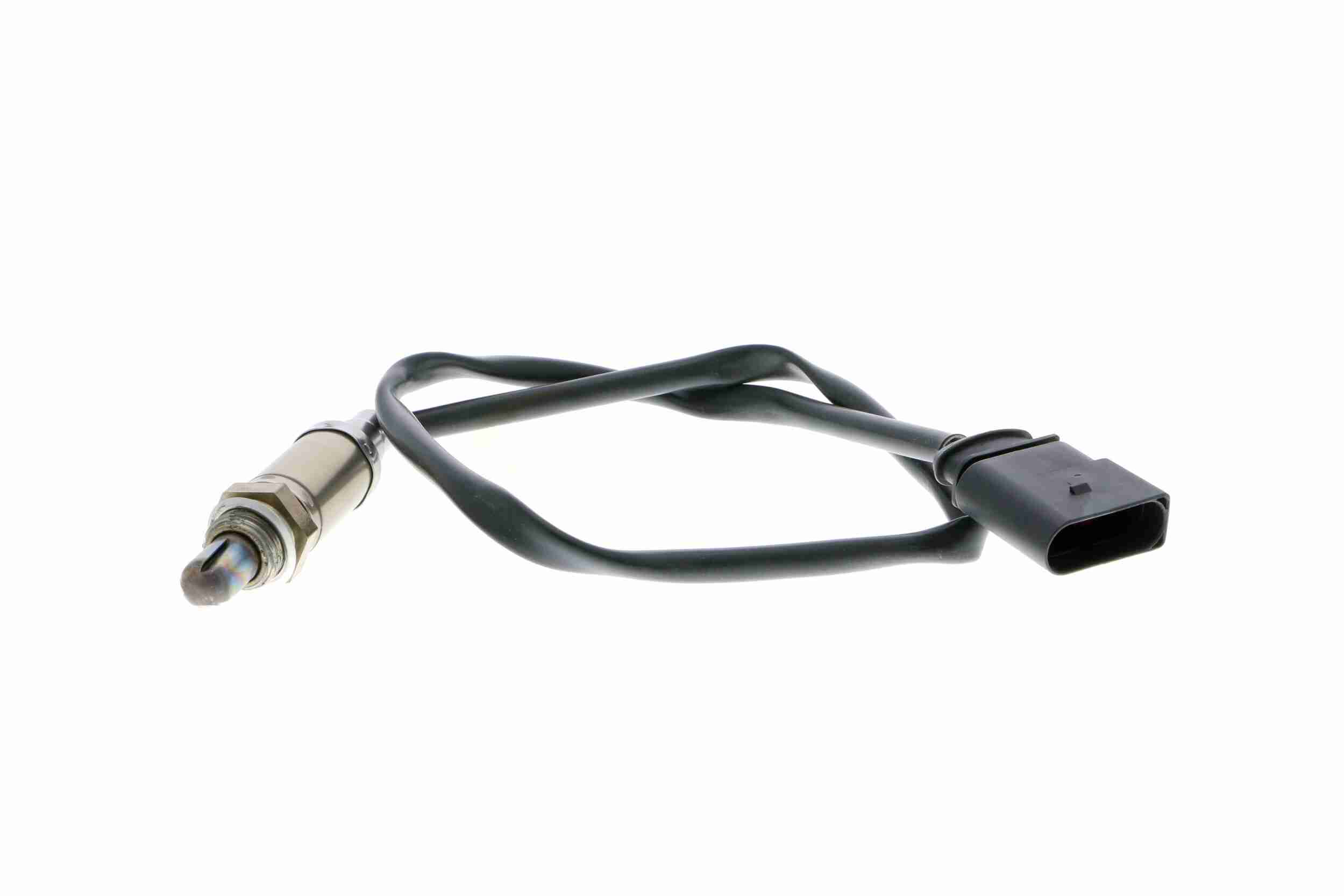 Sonda Lambda VEMO V10-76-0057