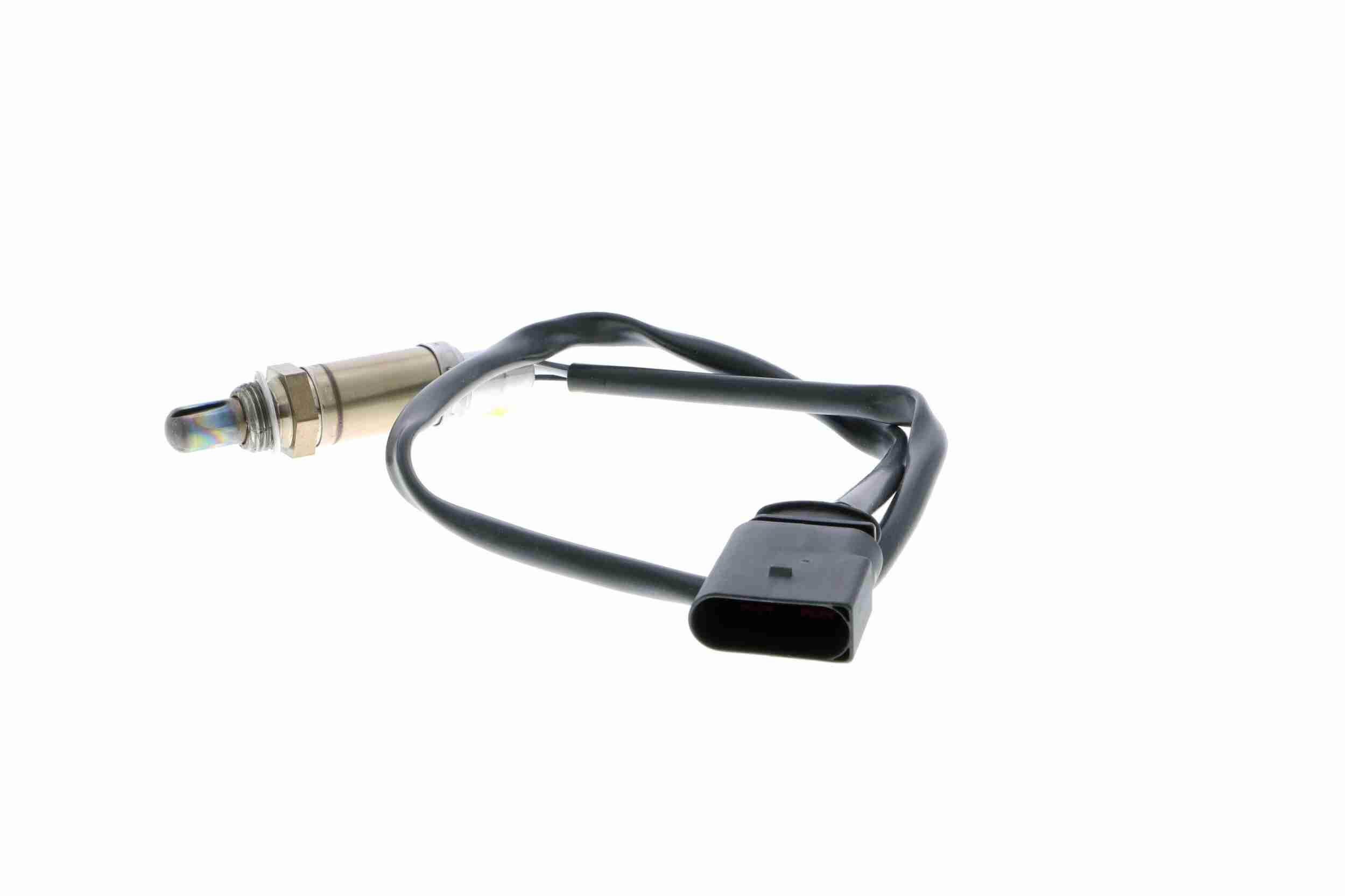 Sonda Lambda VEMO V10-76-0057