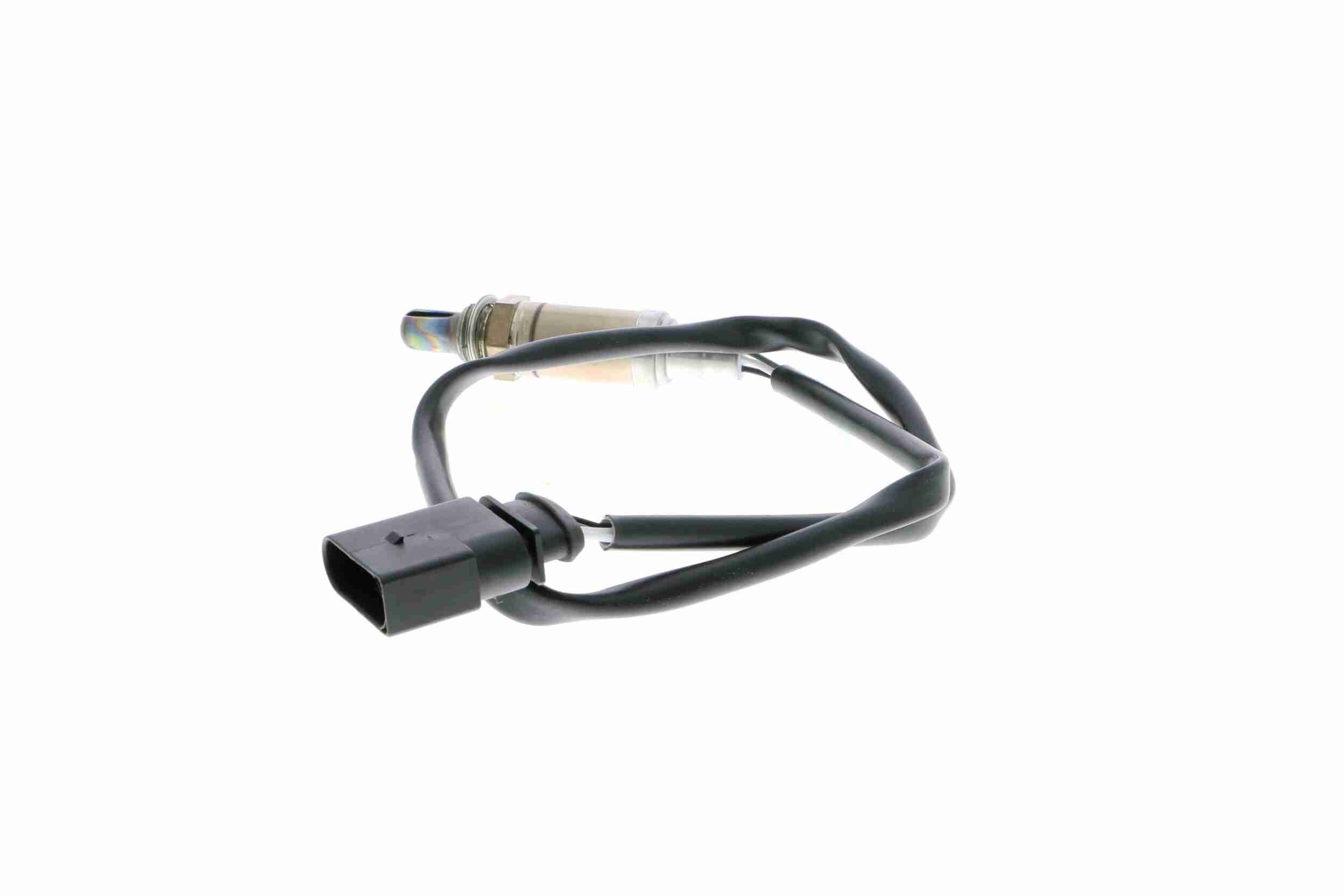 Sonda Lambda VEMO V10-76-0057