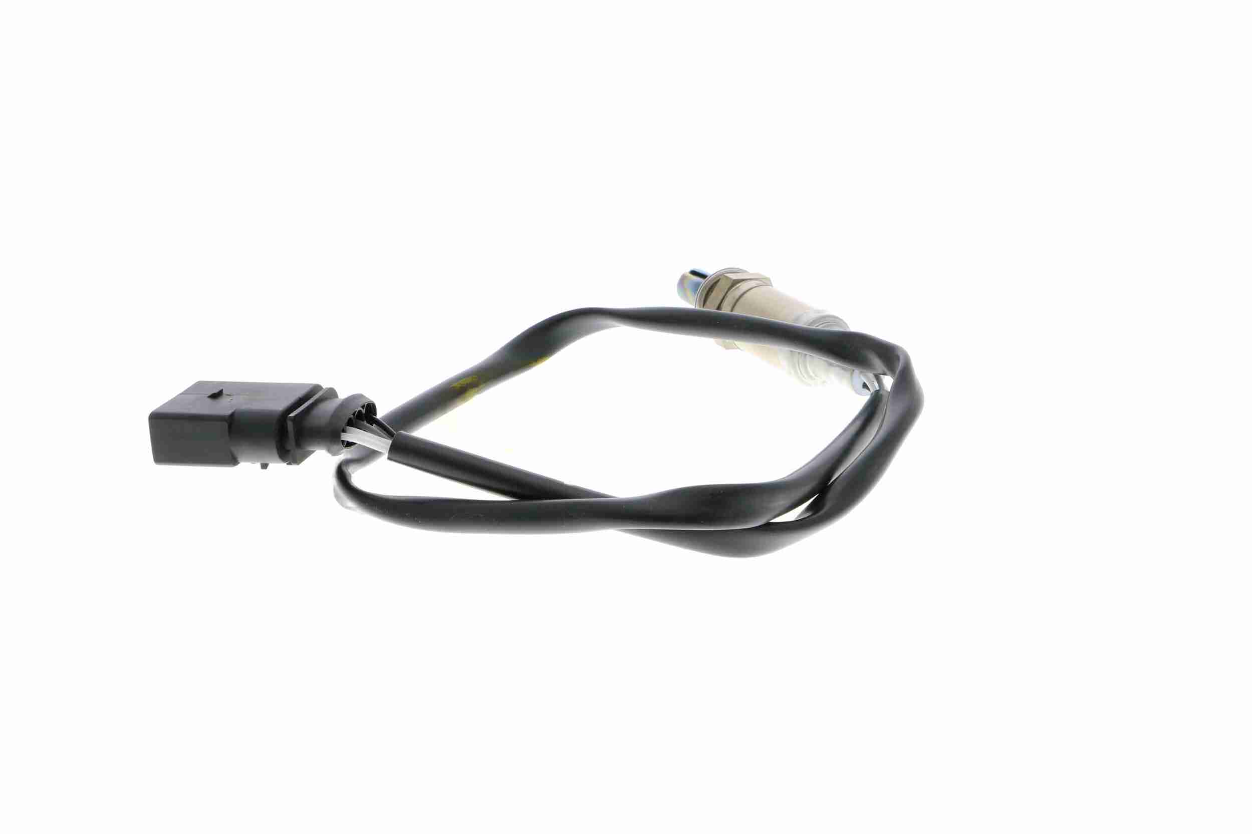 Sonda Lambda VEMO V10-76-0057