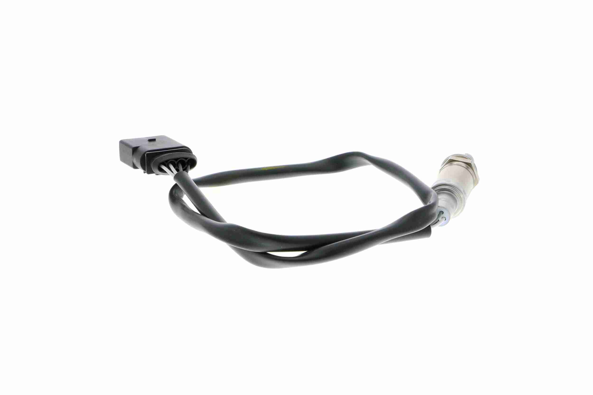 Sonda Lambda VEMO V10-76-0057