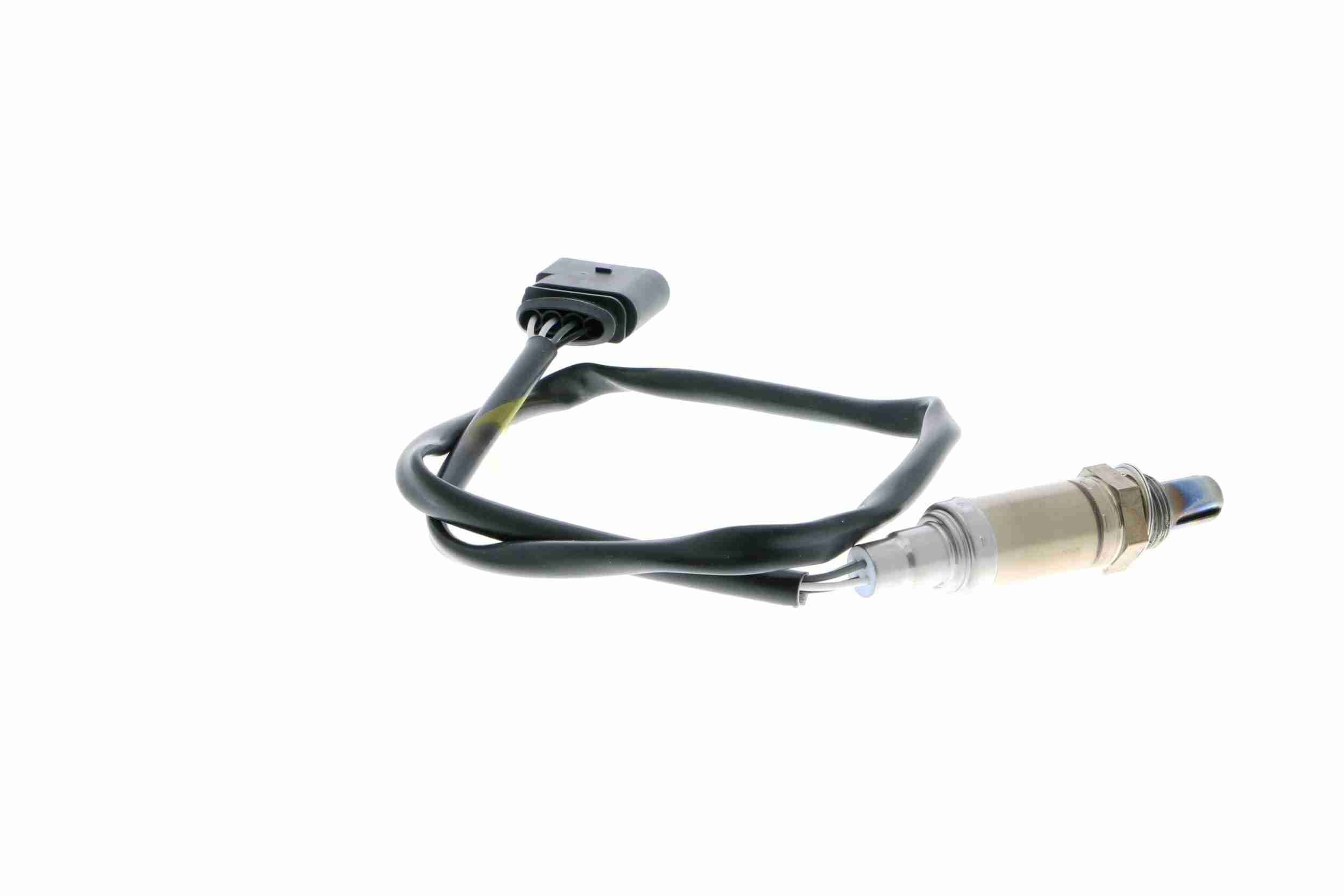 Sonda Lambda VEMO V10-76-0057