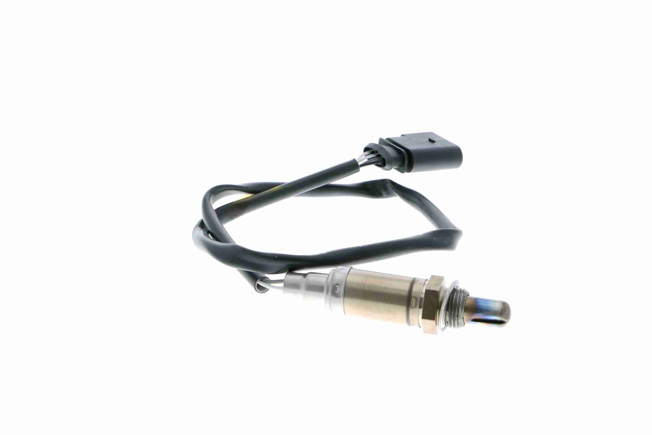 Sonda Lambda VEMO V10-76-0057