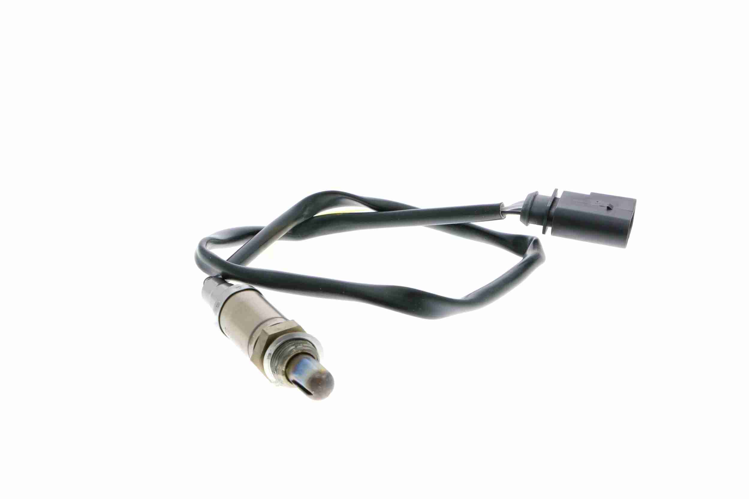 Sonda Lambda VEMO V10-76-0057