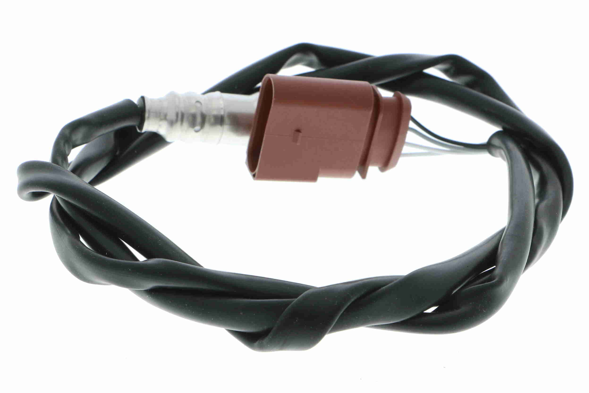 Sonda Lambda VEMO V10-76-0059
