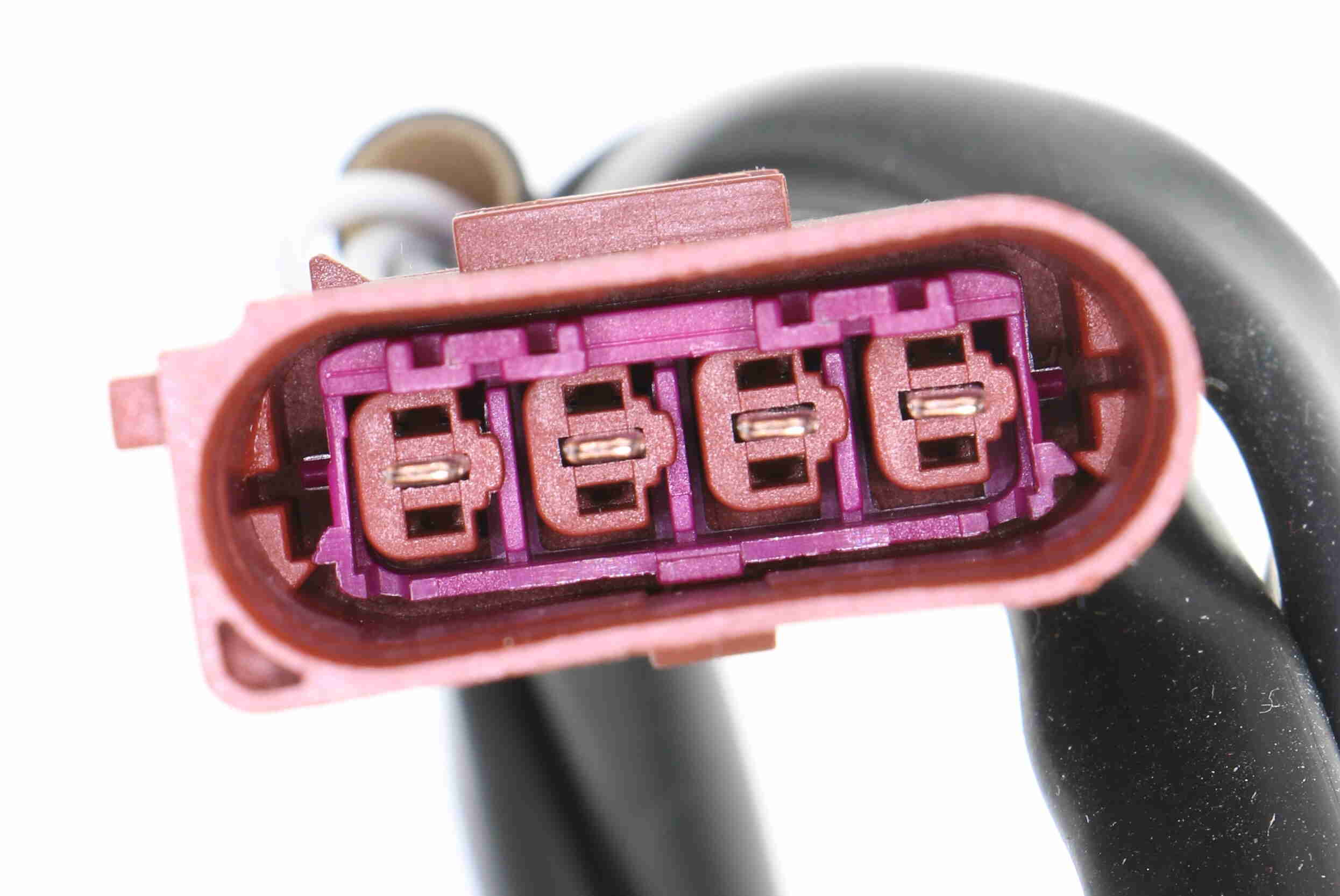 Sonda Lambda VEMO V10-76-0059