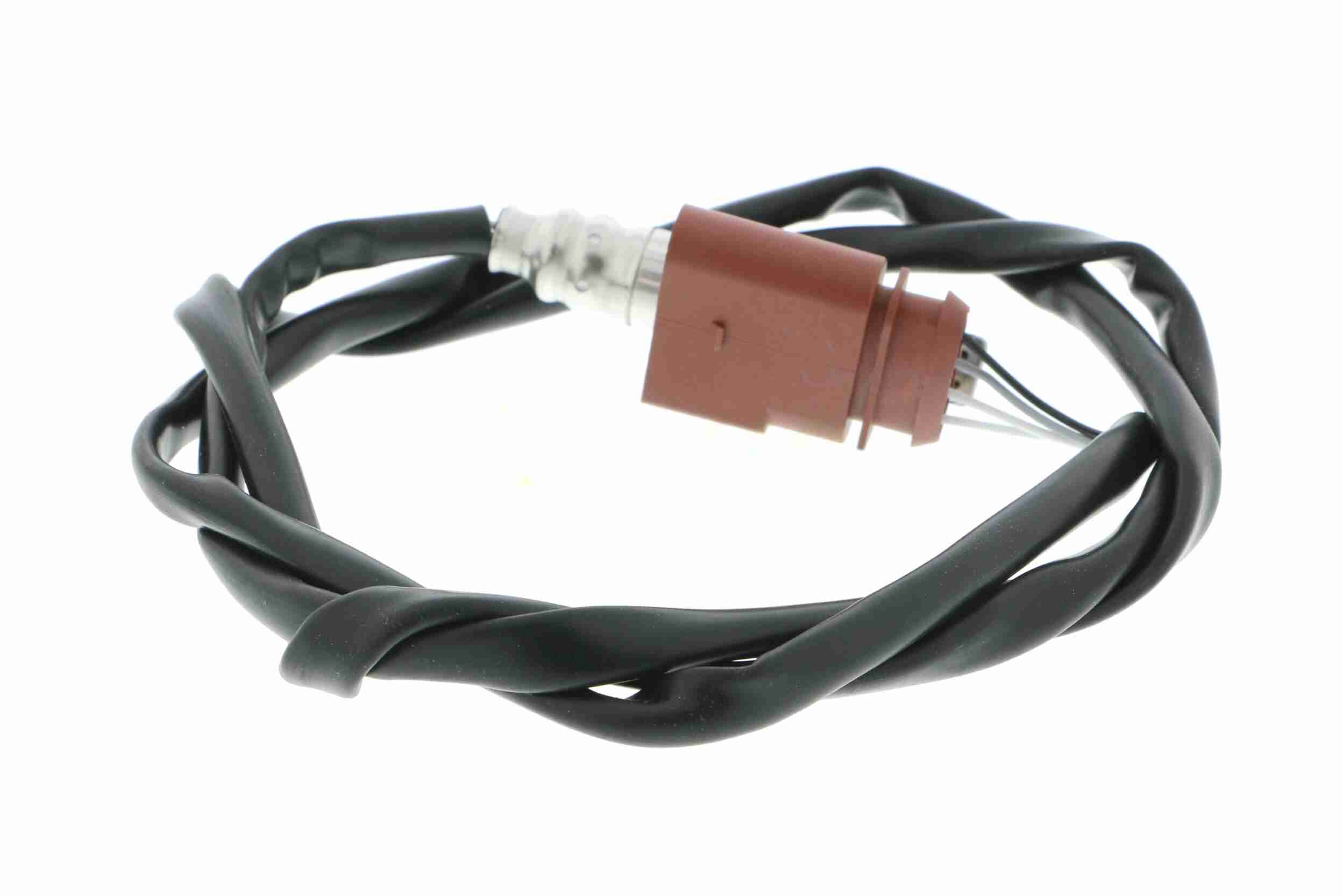 Sonda Lambda VEMO V10-76-0059
