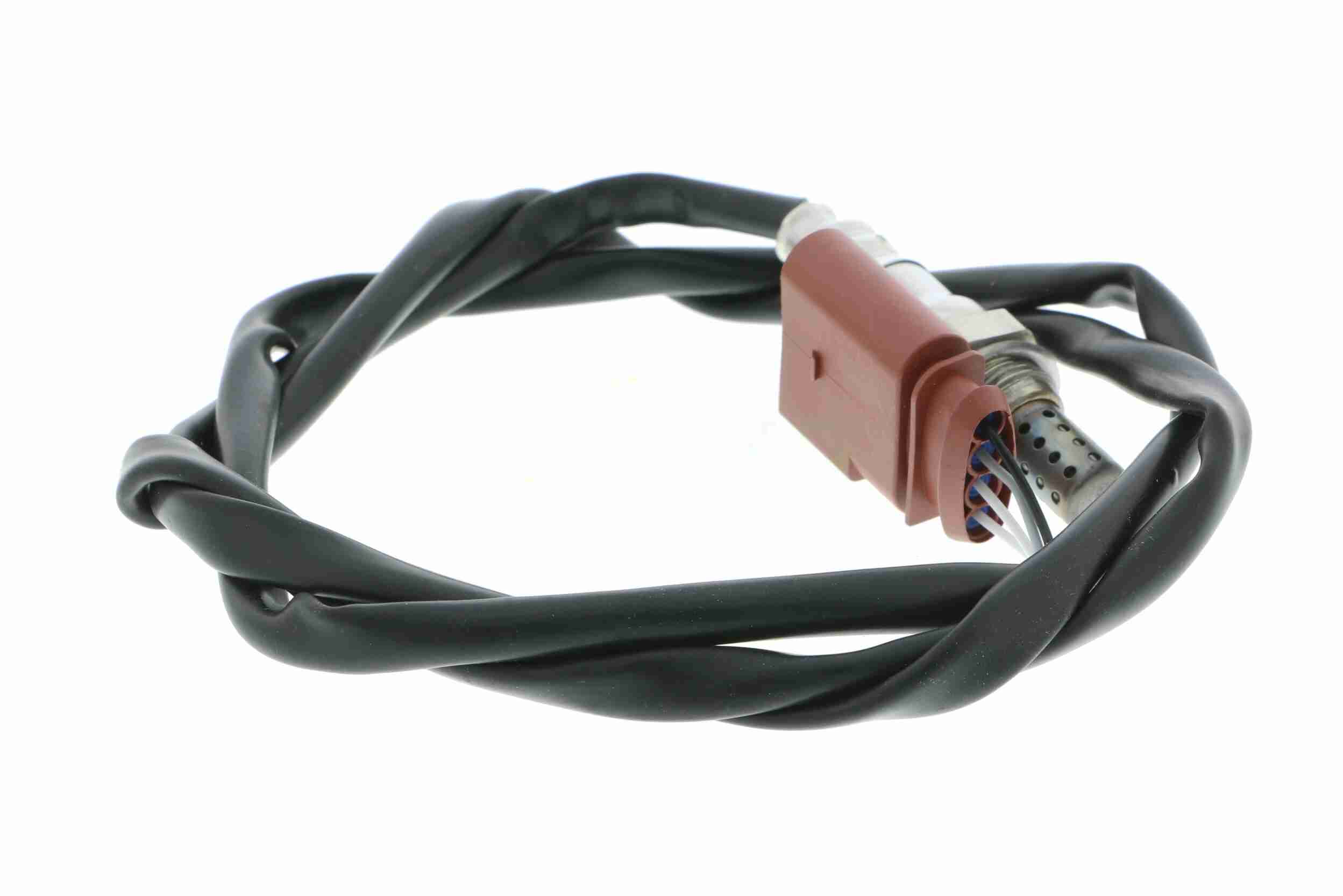 Sonda Lambda VEMO V10-76-0059