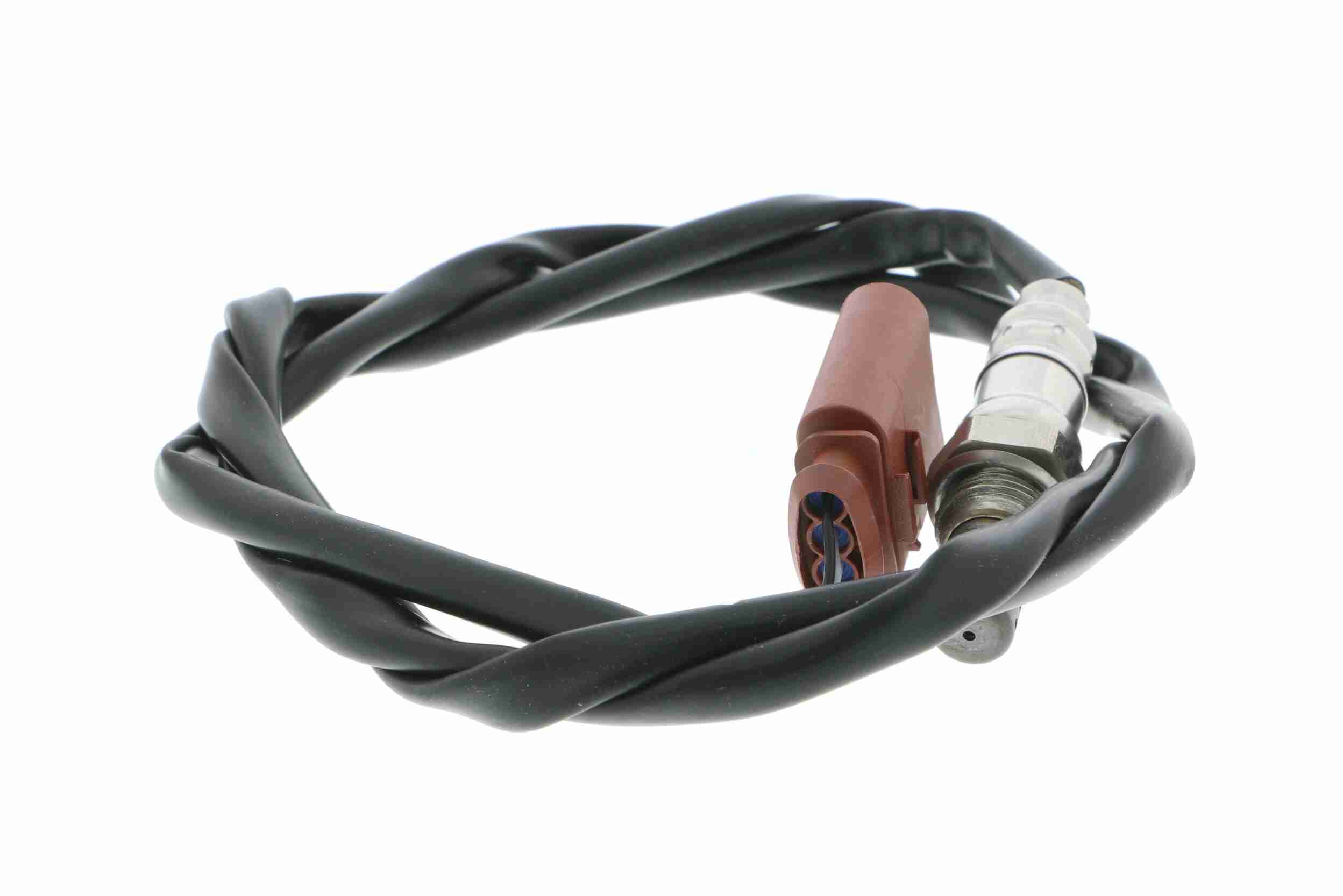 Sonda Lambda VEMO V10-76-0059