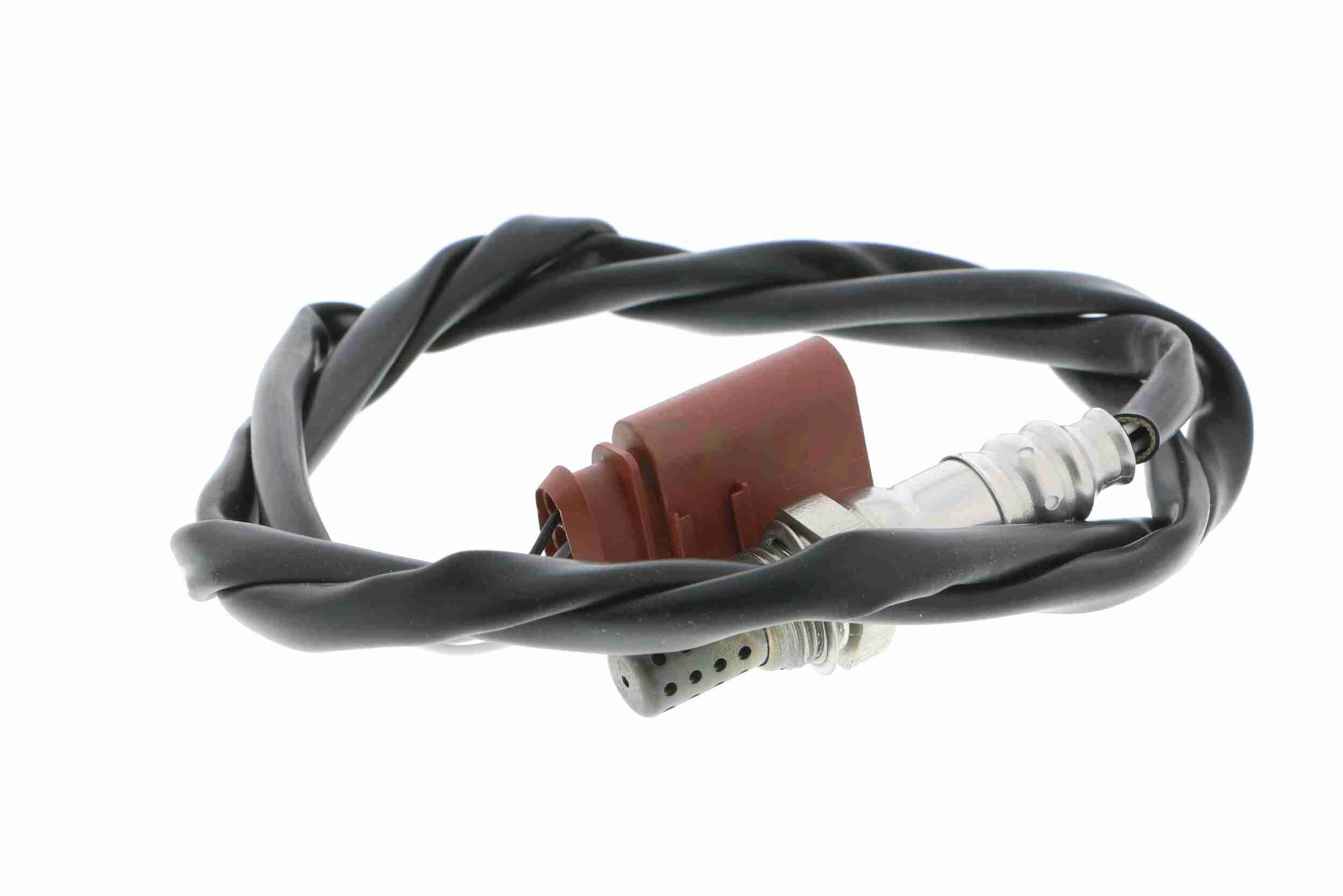 Sonda Lambda VEMO V10-76-0059