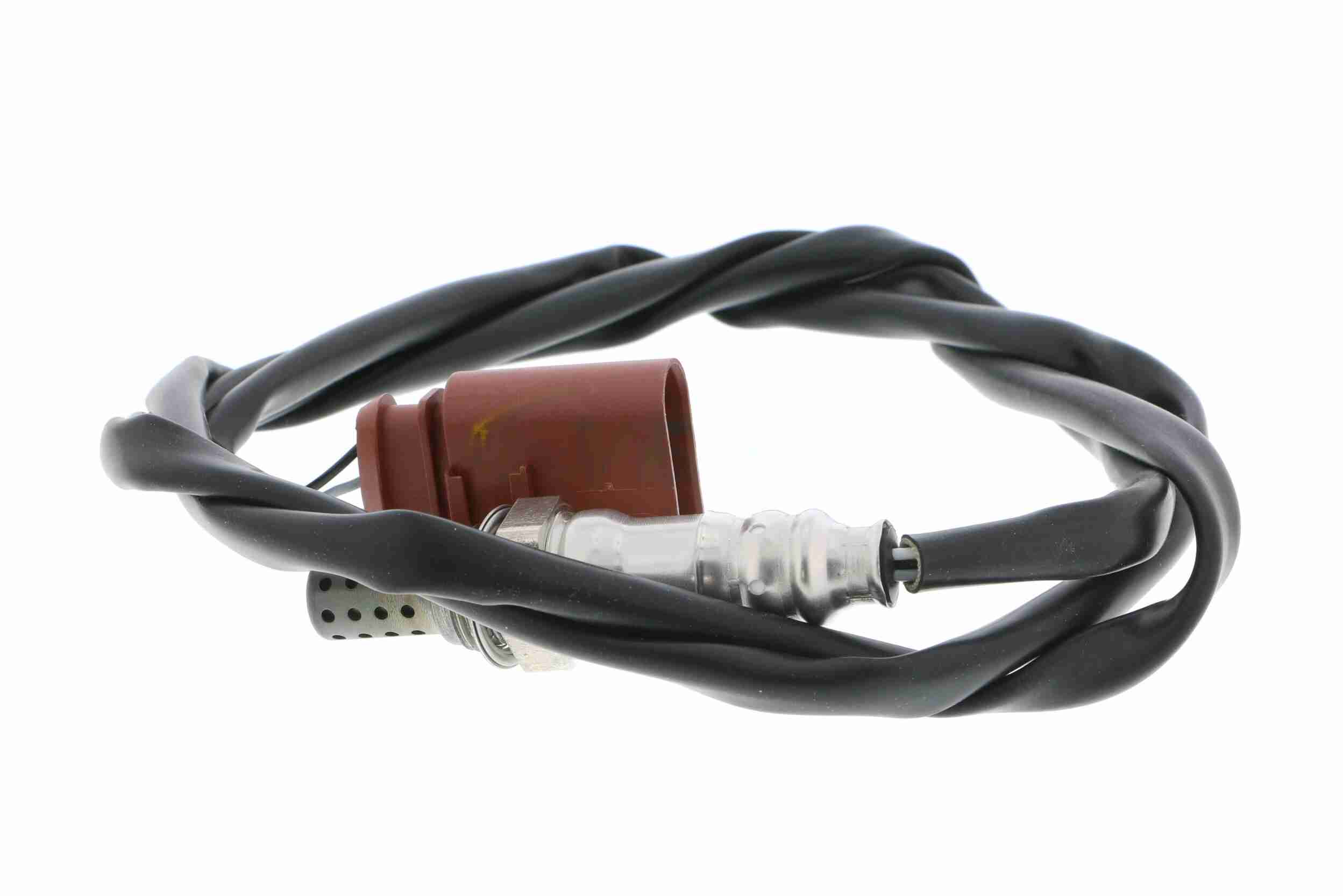 Sonda Lambda VEMO V10-76-0059
