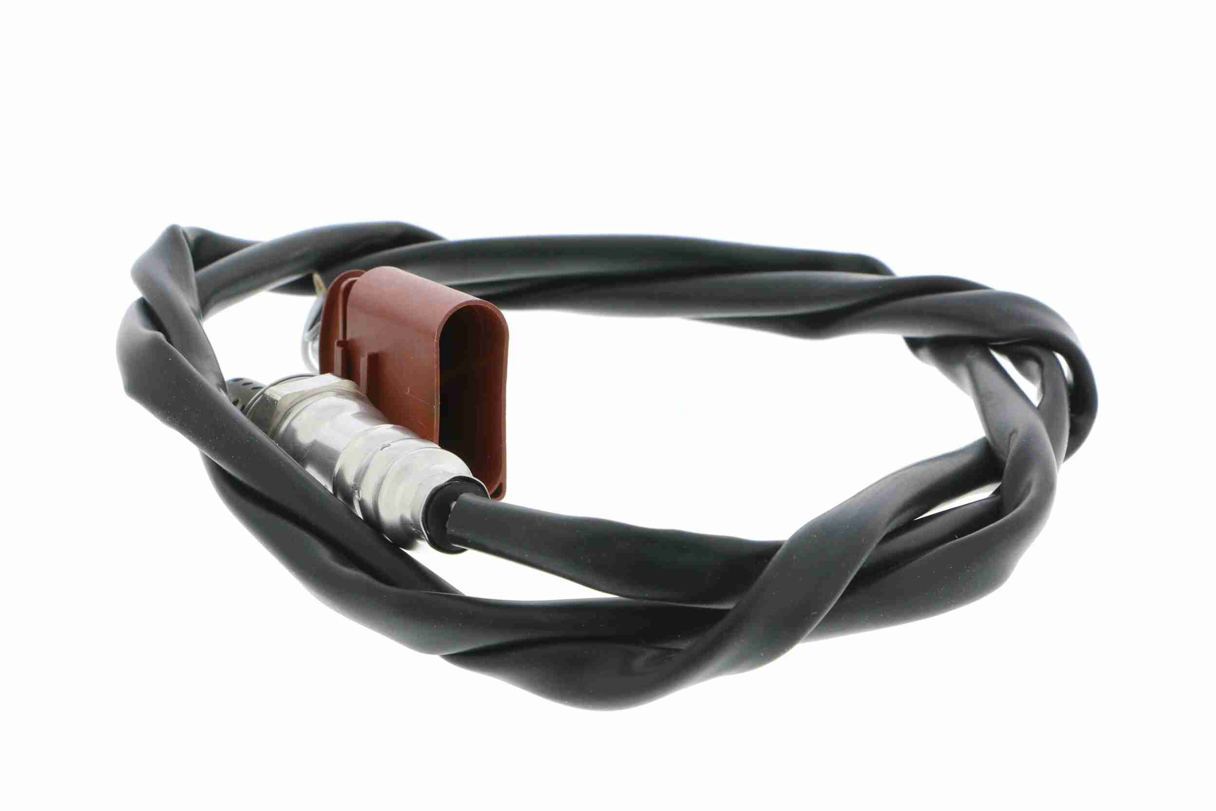 Sonda Lambda VEMO V10-76-0059