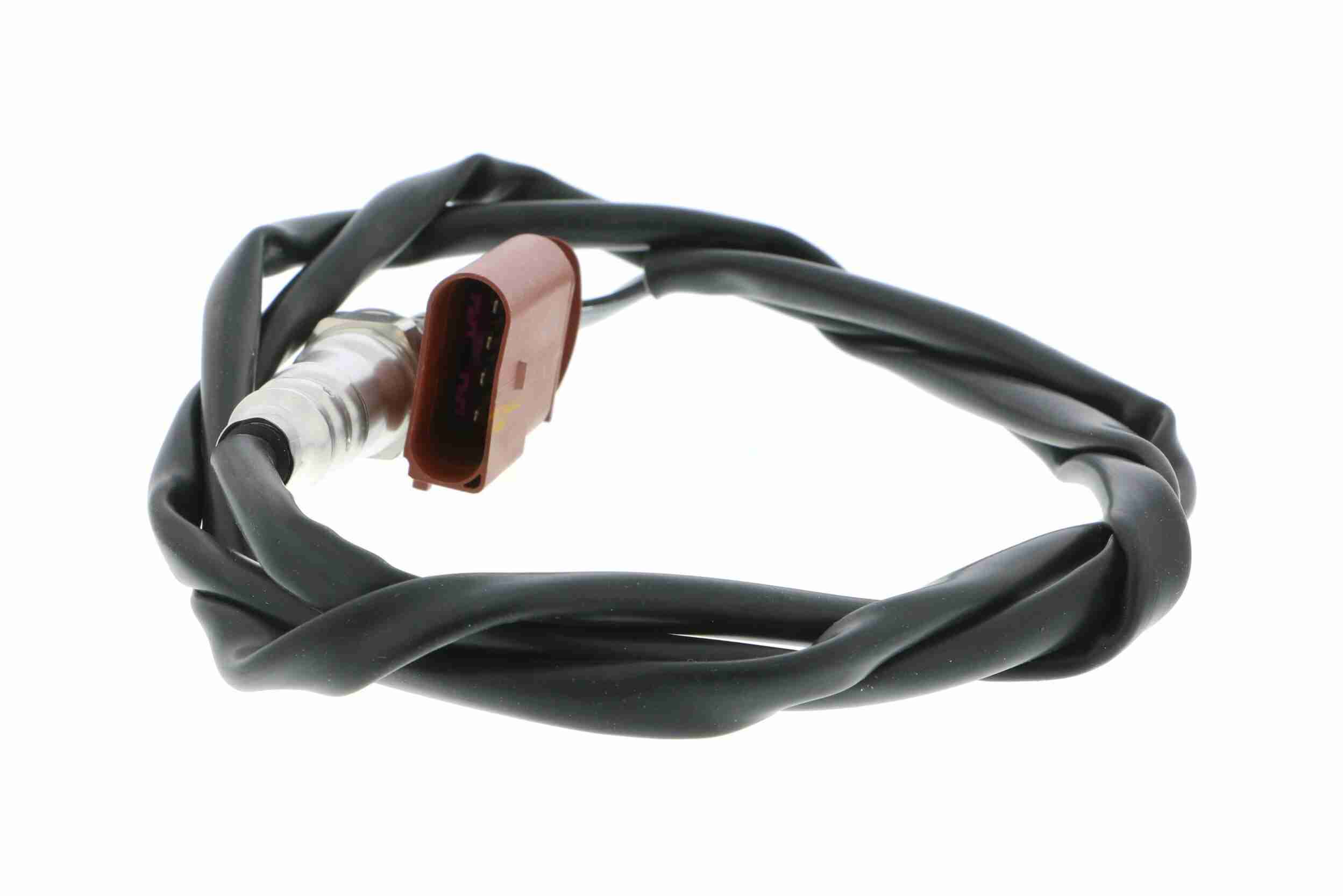 Sonda Lambda VEMO V10-76-0059