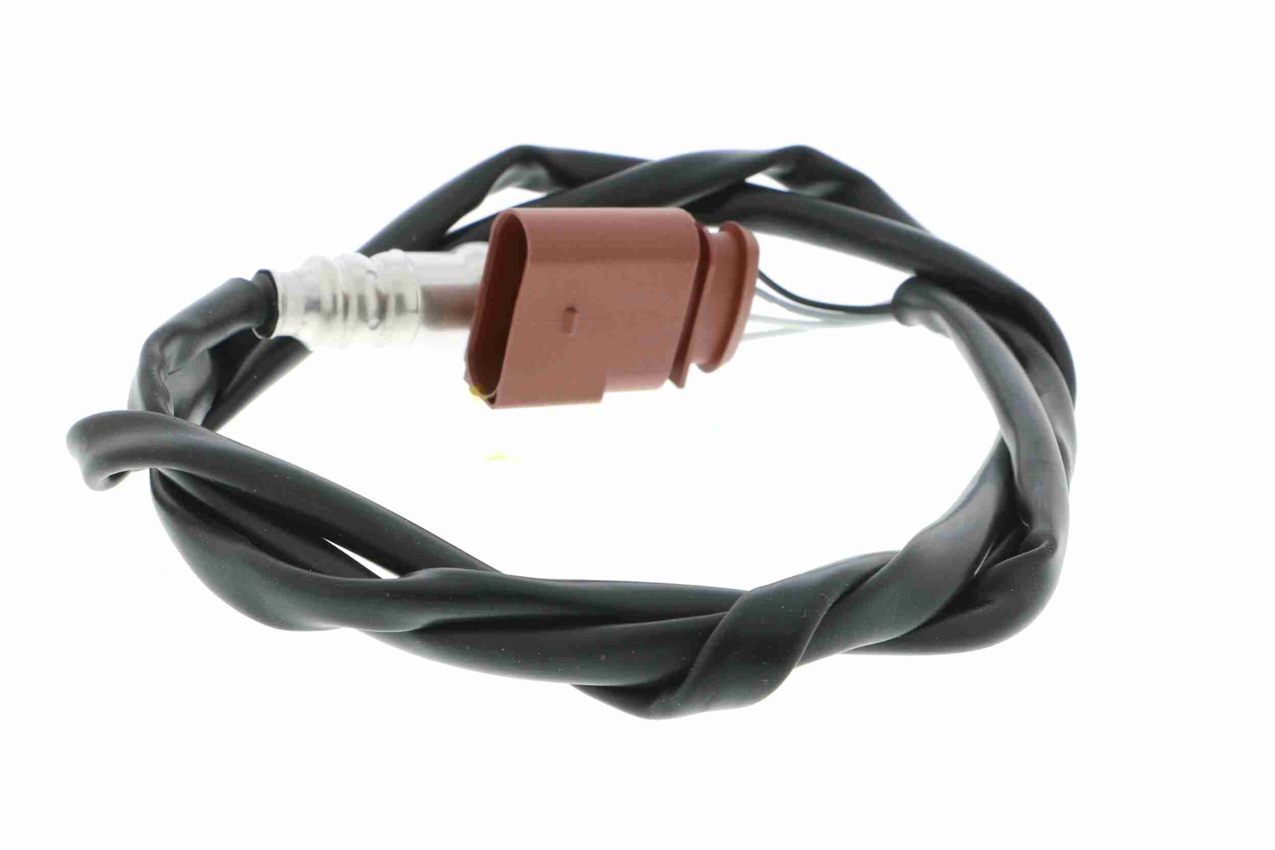 Sonda Lambda VEMO V10-76-0059