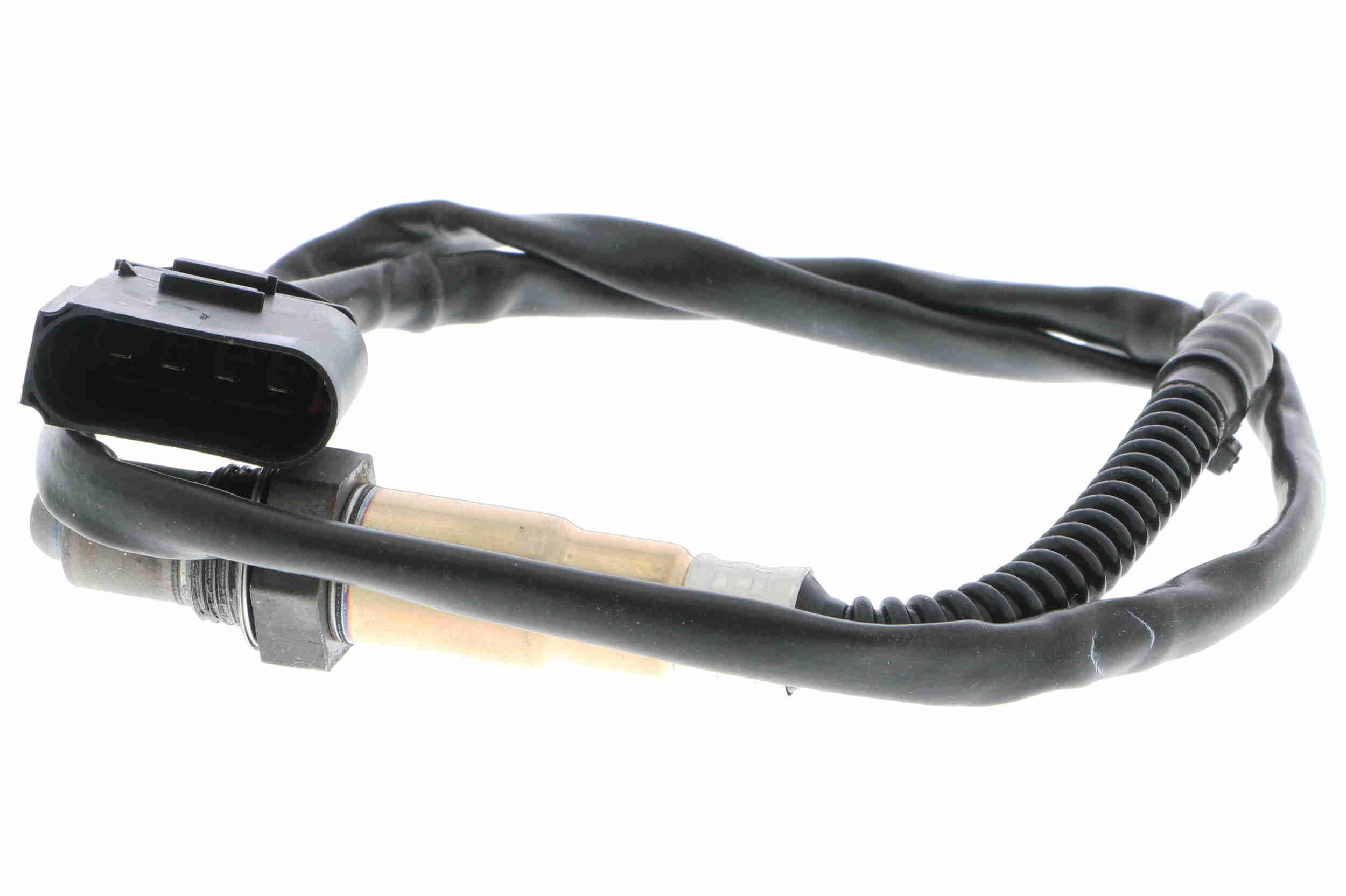 Sonda Lambda VEMO V10-76-0061