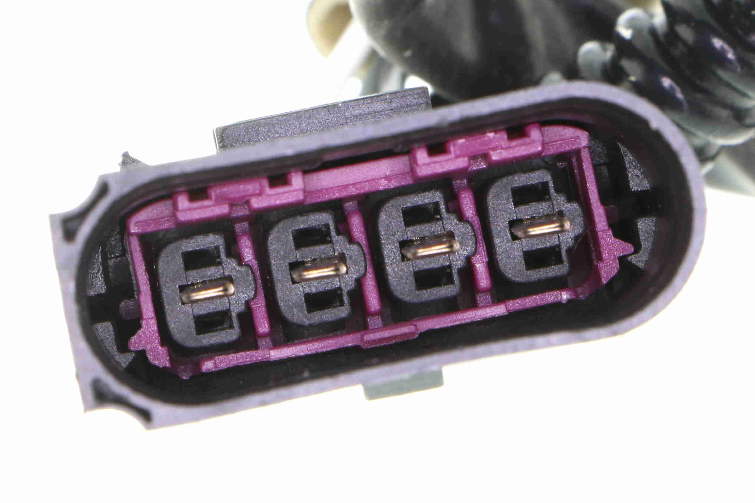 Sonda Lambda VEMO V10-76-0061