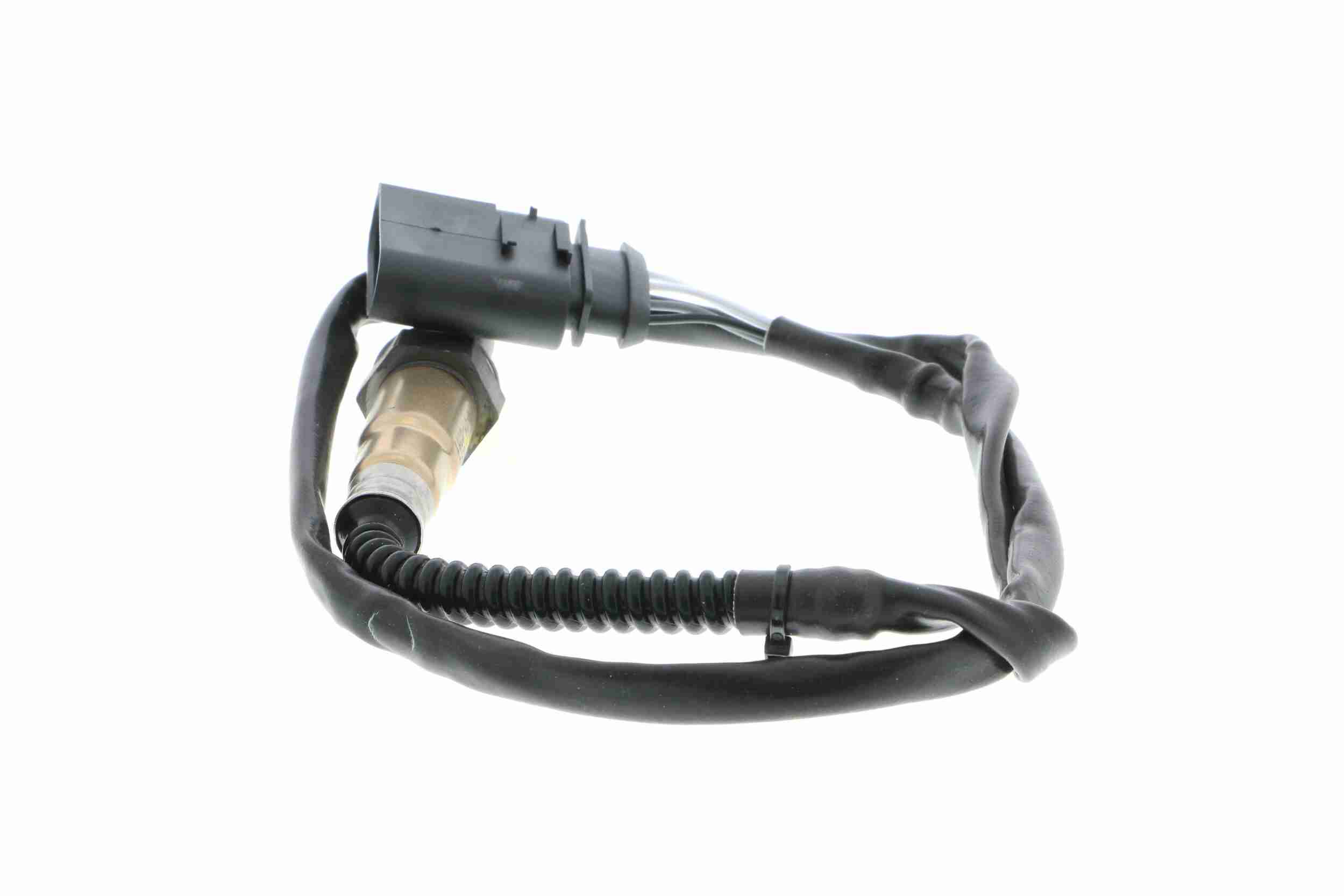 Sonda Lambda VEMO V10-76-0061