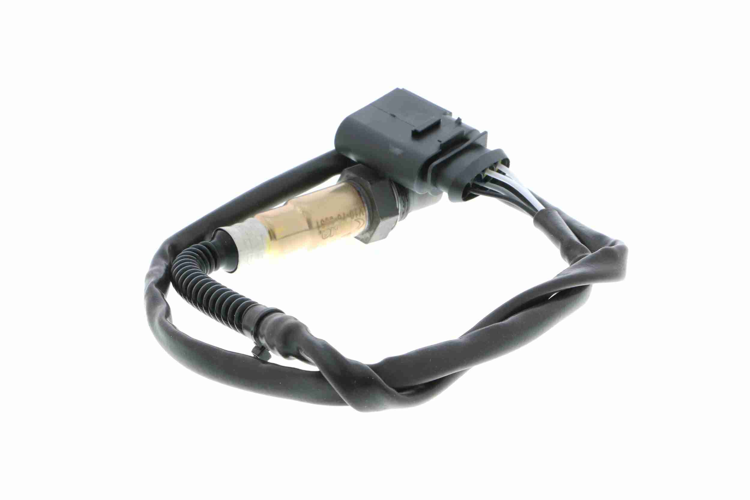 Sonda Lambda VEMO V10-76-0061