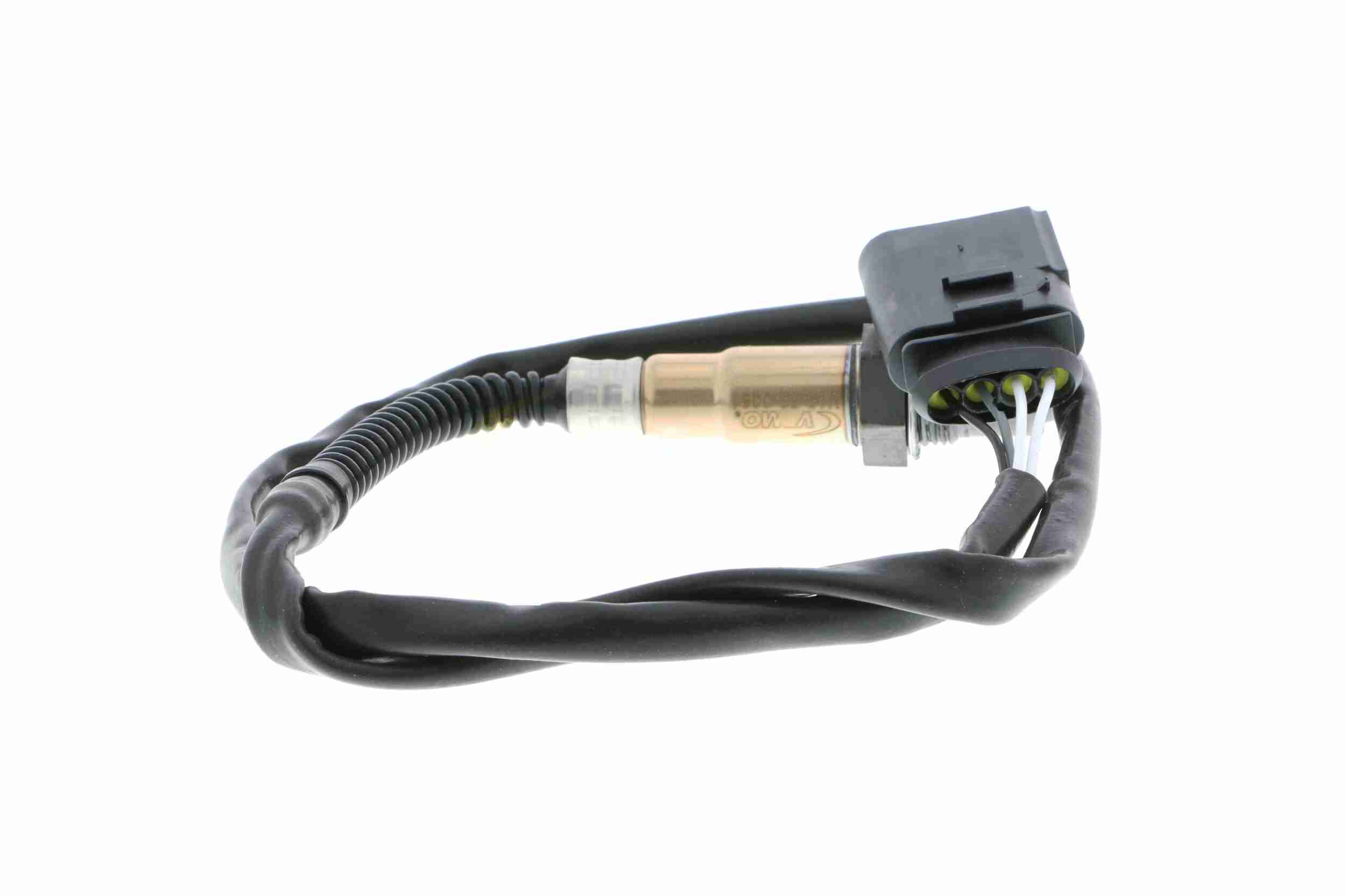 Sonda Lambda VEMO V10-76-0061