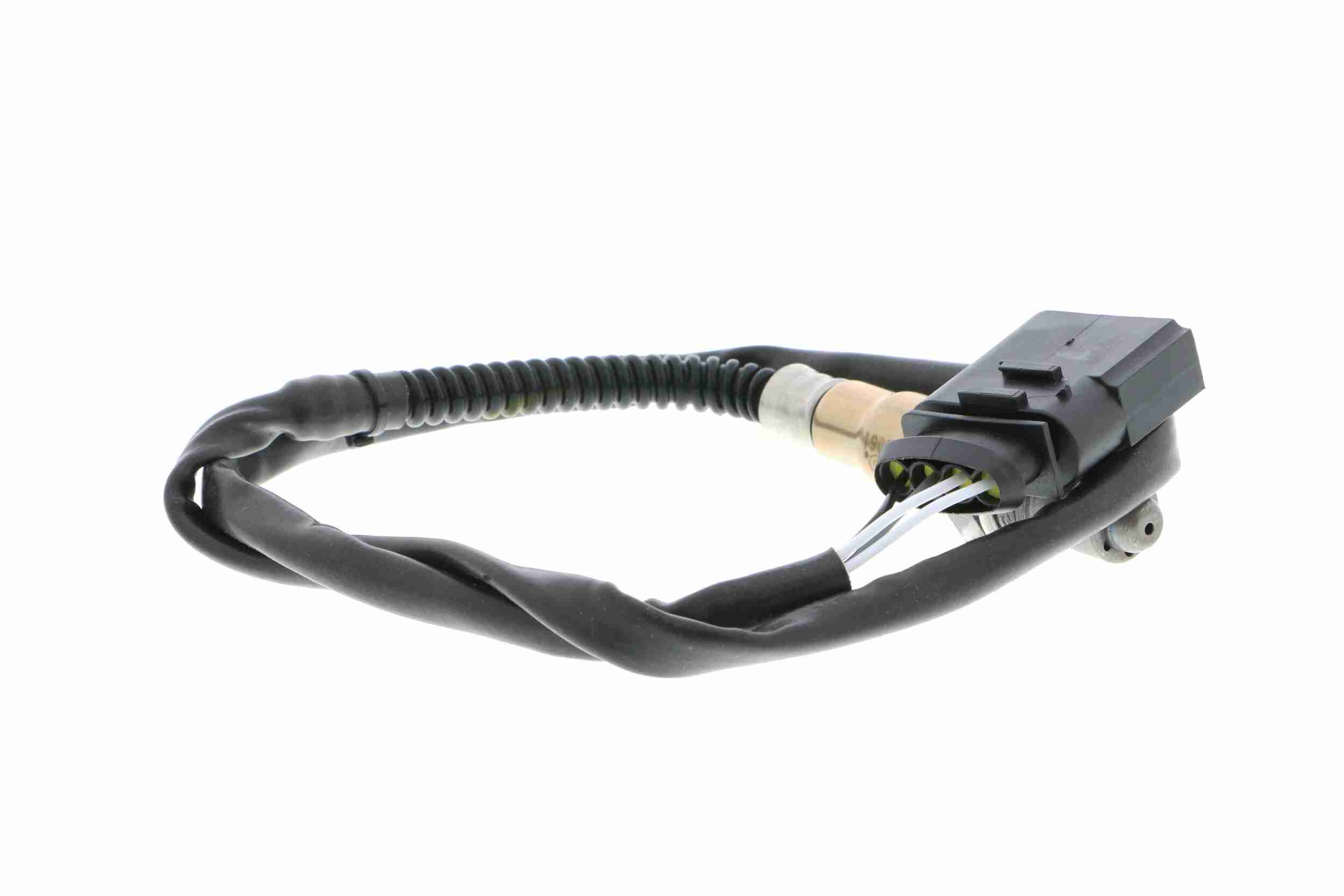 Sonda Lambda VEMO V10-76-0061