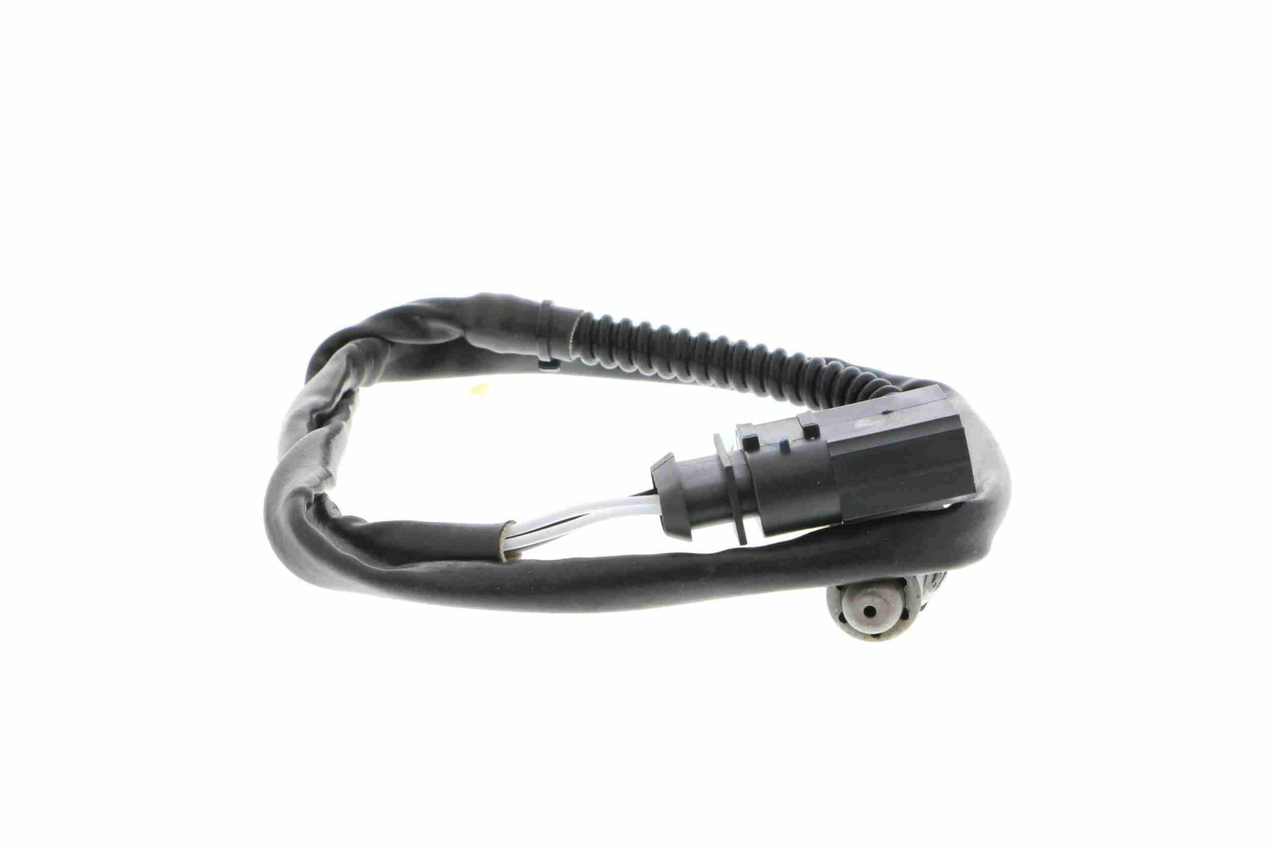 Sonda Lambda VEMO V10-76-0061