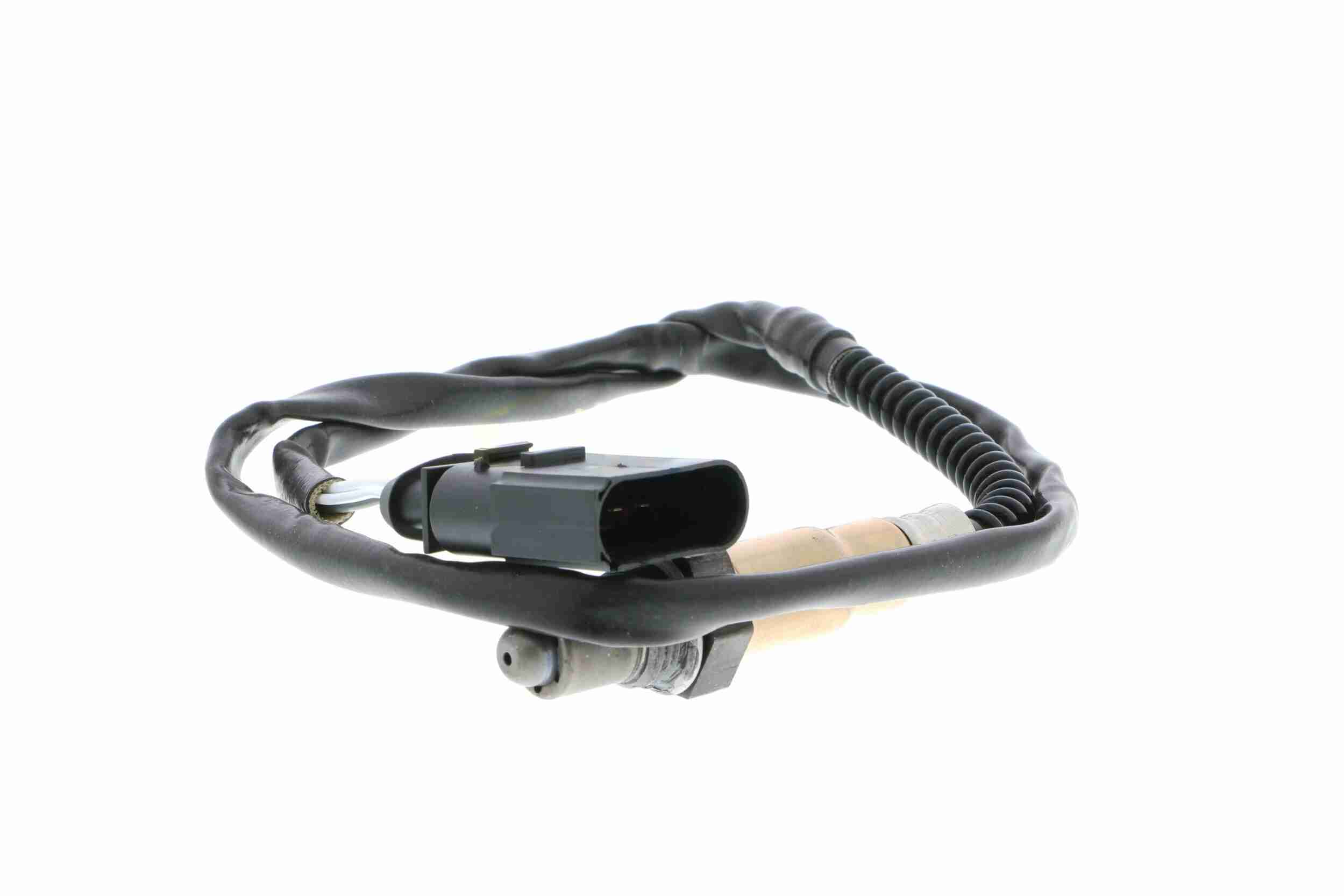 Sonda Lambda VEMO V10-76-0061